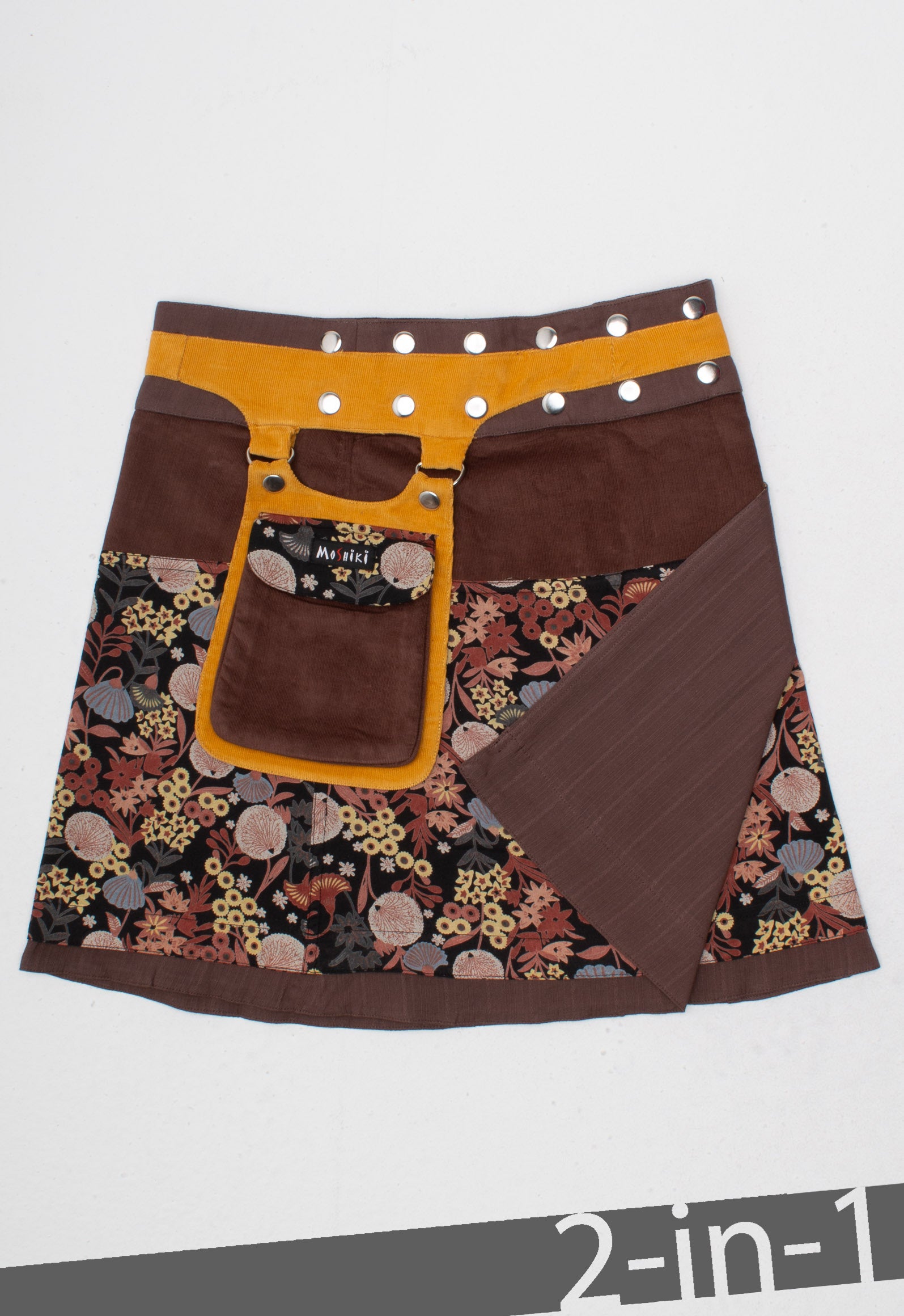 Hot Cookie 50 Cord 45cm 35141 Hot Cookie 50 Cord 45cm 35141