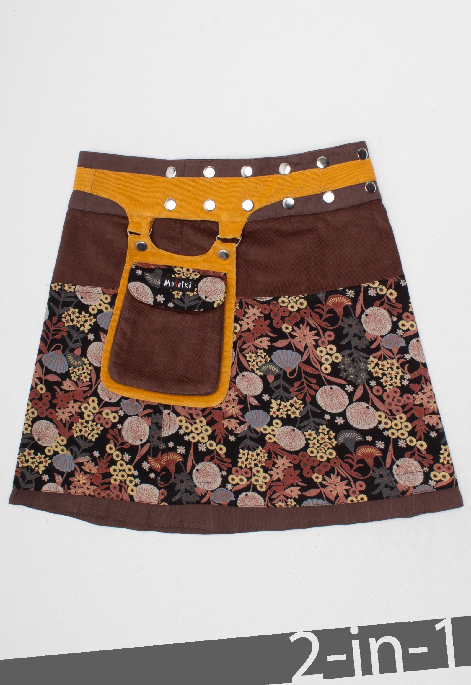 Hot Cookie 50 Cord 45cm 35141 Hot Cookie 50 Cord 45cm 35141