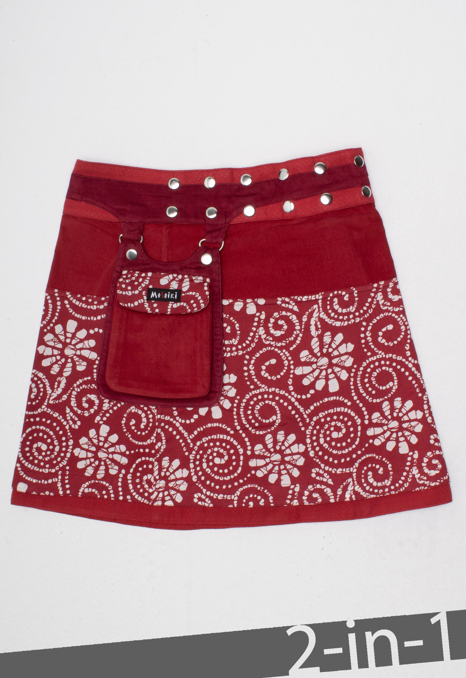 Hot Cookie 50 Cord 45cm 35142 Hot Cookie 50 Cord 45cm 35142