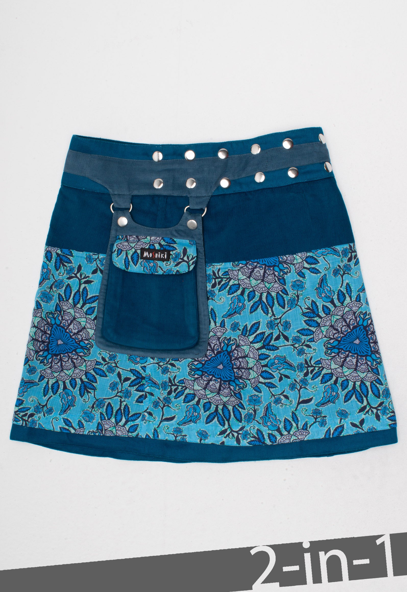 Hot Cookie 50 Cord 45cm 35143 Hot Cookie 50 Cord 45cm 35143