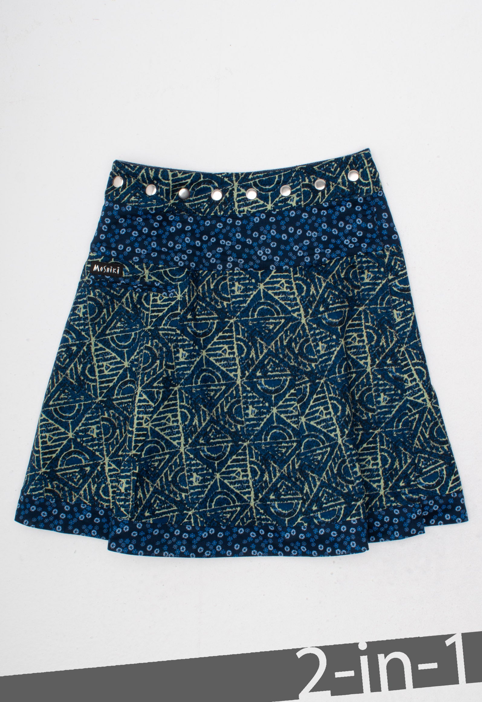 Hot Cookie 7 Tweed 50cm 35150 Hot Cookie 7 Tweed 50cm 35150