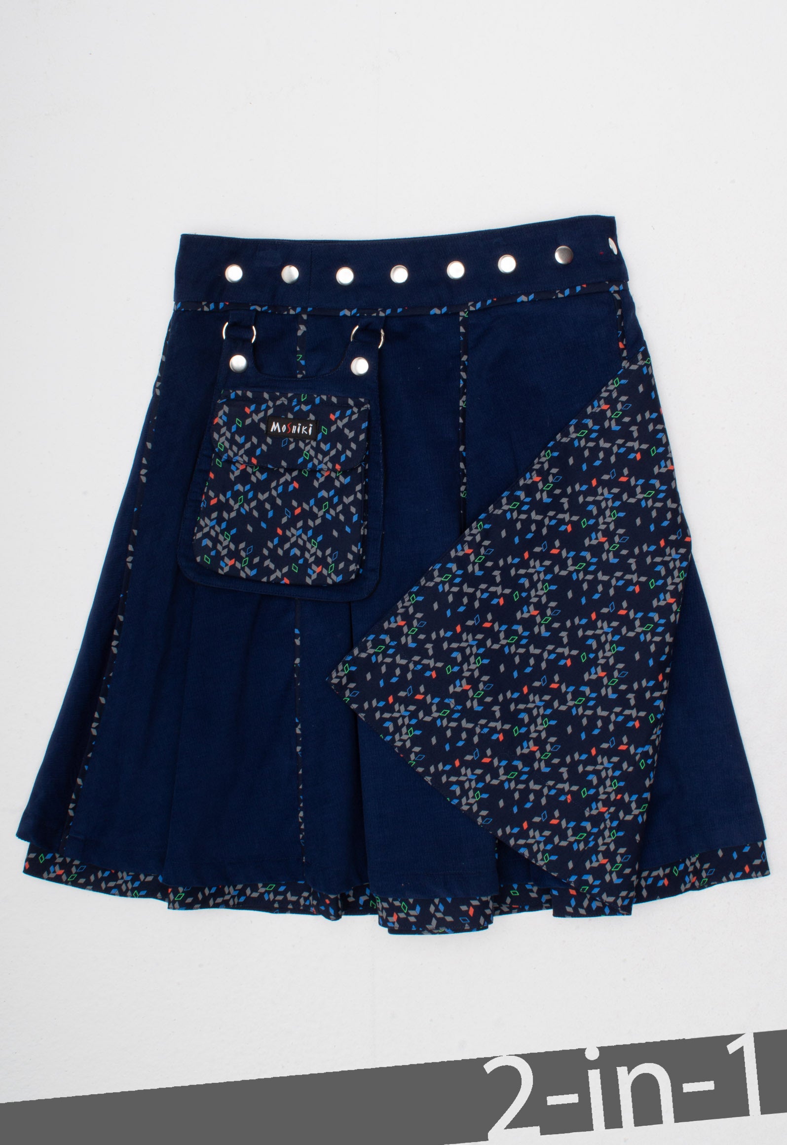 Hot Cookie 33 Cord 55cm 35155 Hot Cookie 33 Cord 55cm 35155