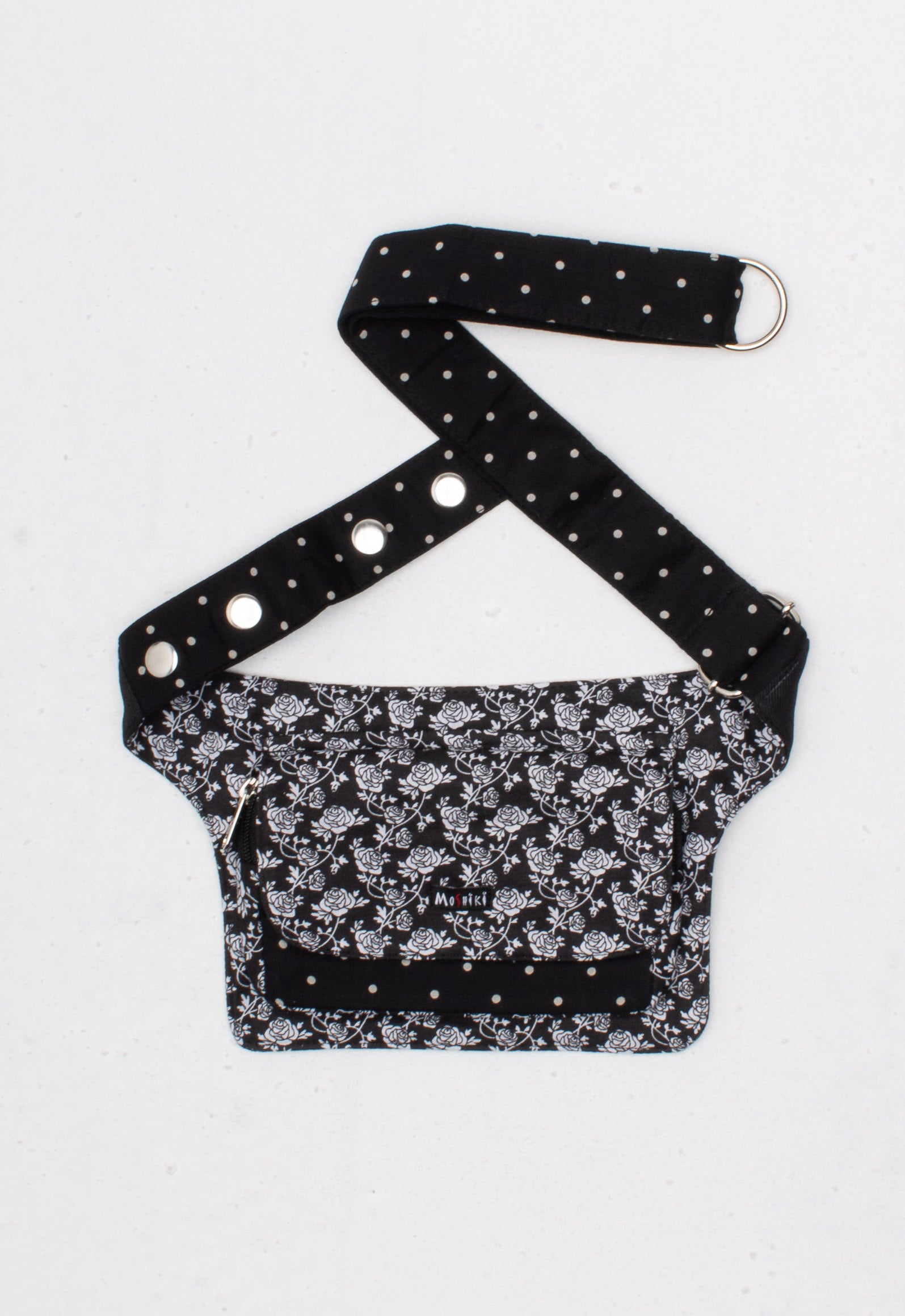 Side Pocket 14 - 35159 Side Pocket 14 - 35159