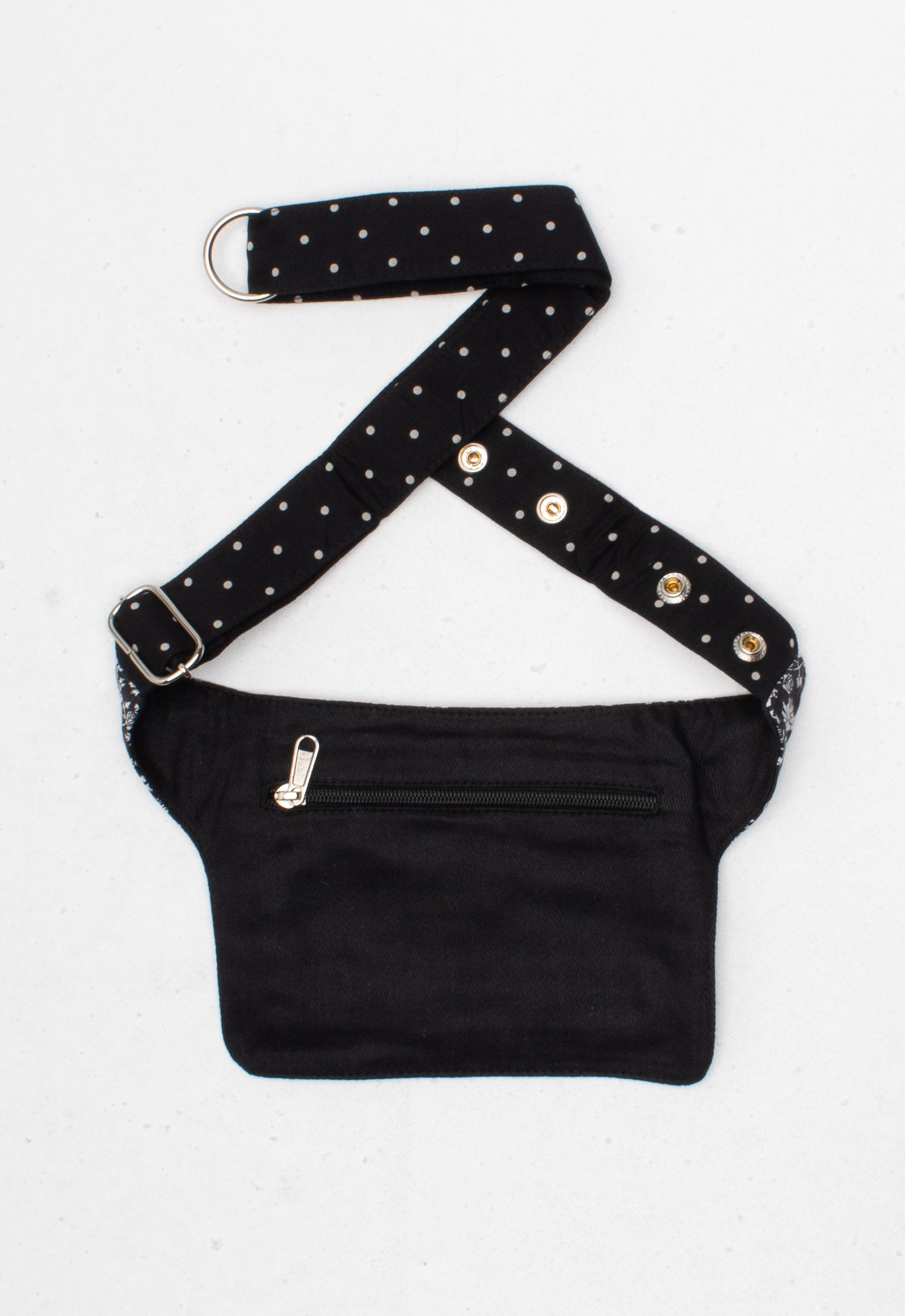 Side Pocket 14 - 35159 Side Pocket 14 - 35159