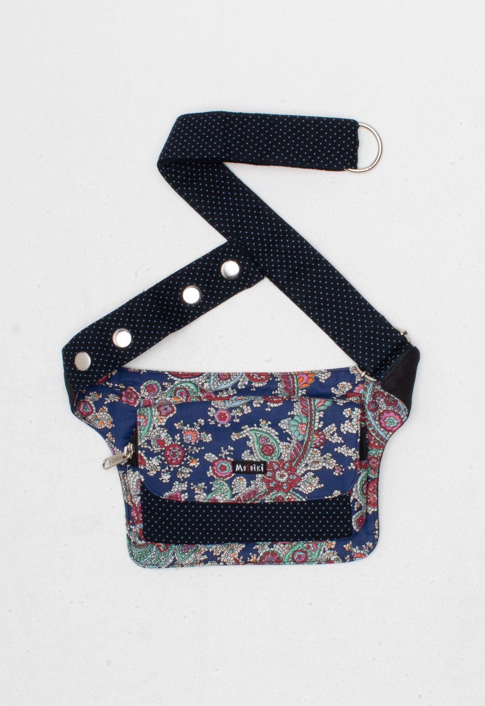 Side Pocket 14 - 35162 Side Pocket 14 - 35162