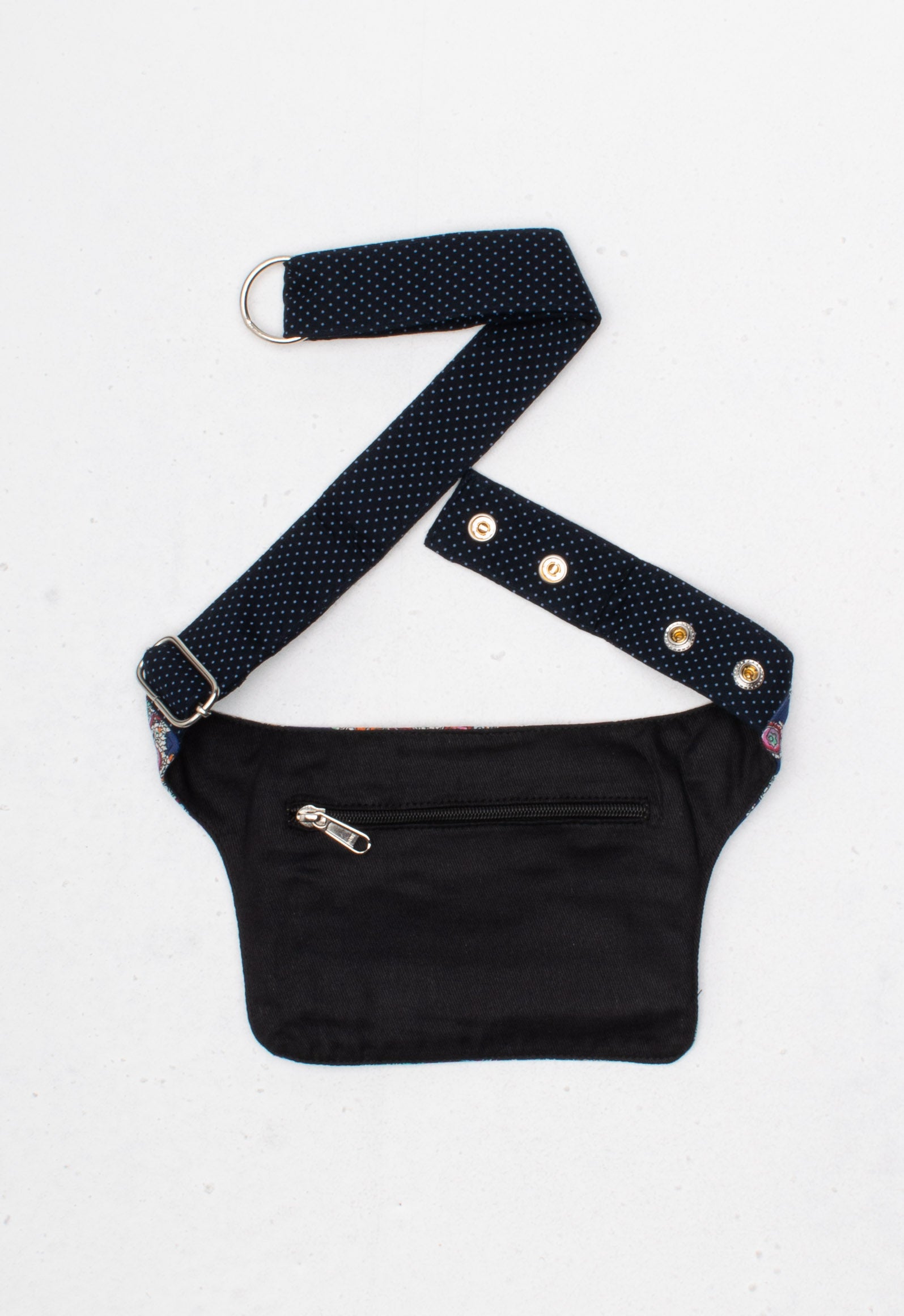 Side Pocket 14 - 35162 Side Pocket 14 - 35162