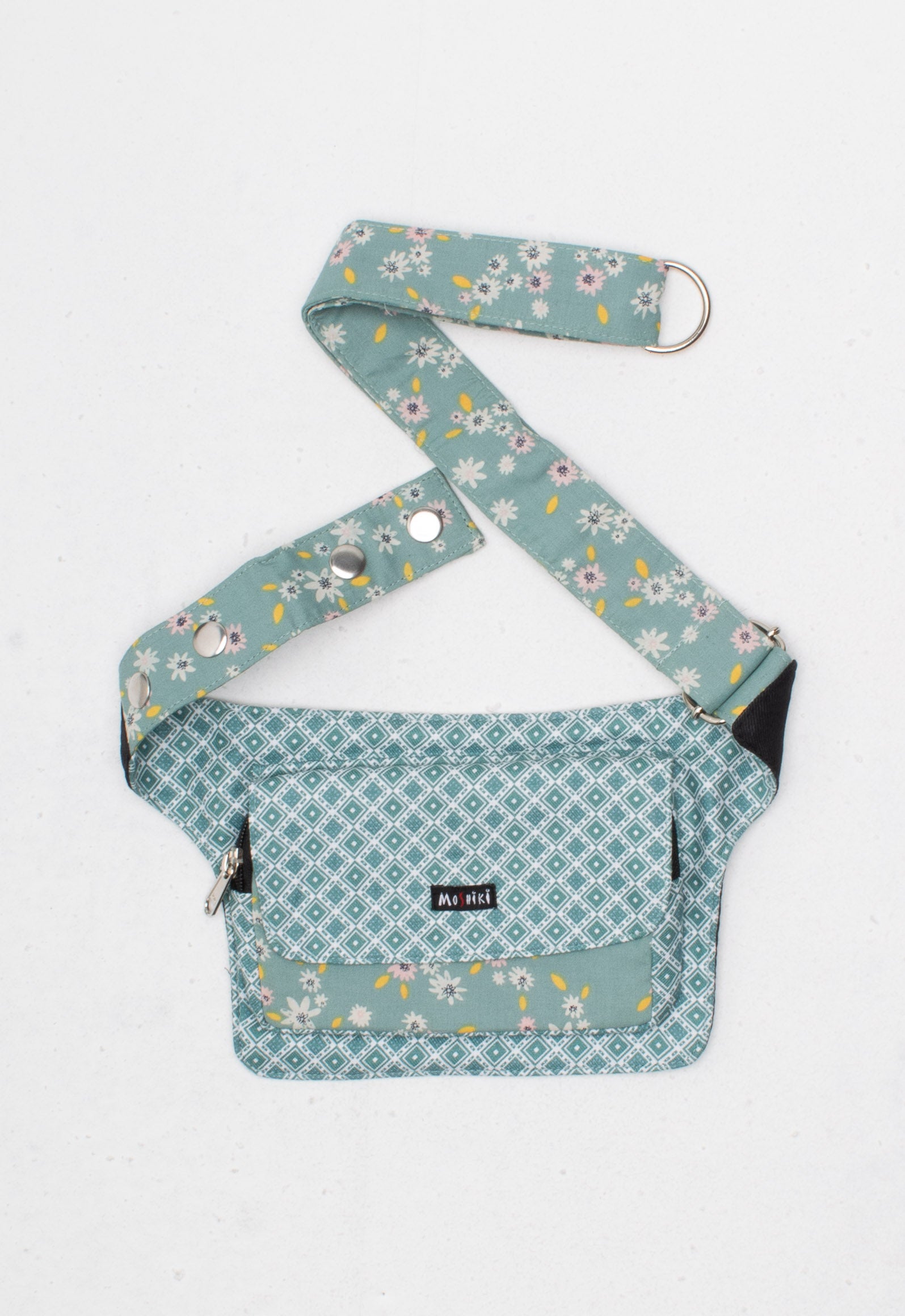 Side Pocket 14 - 35163 Side Pocket 14 - 35163