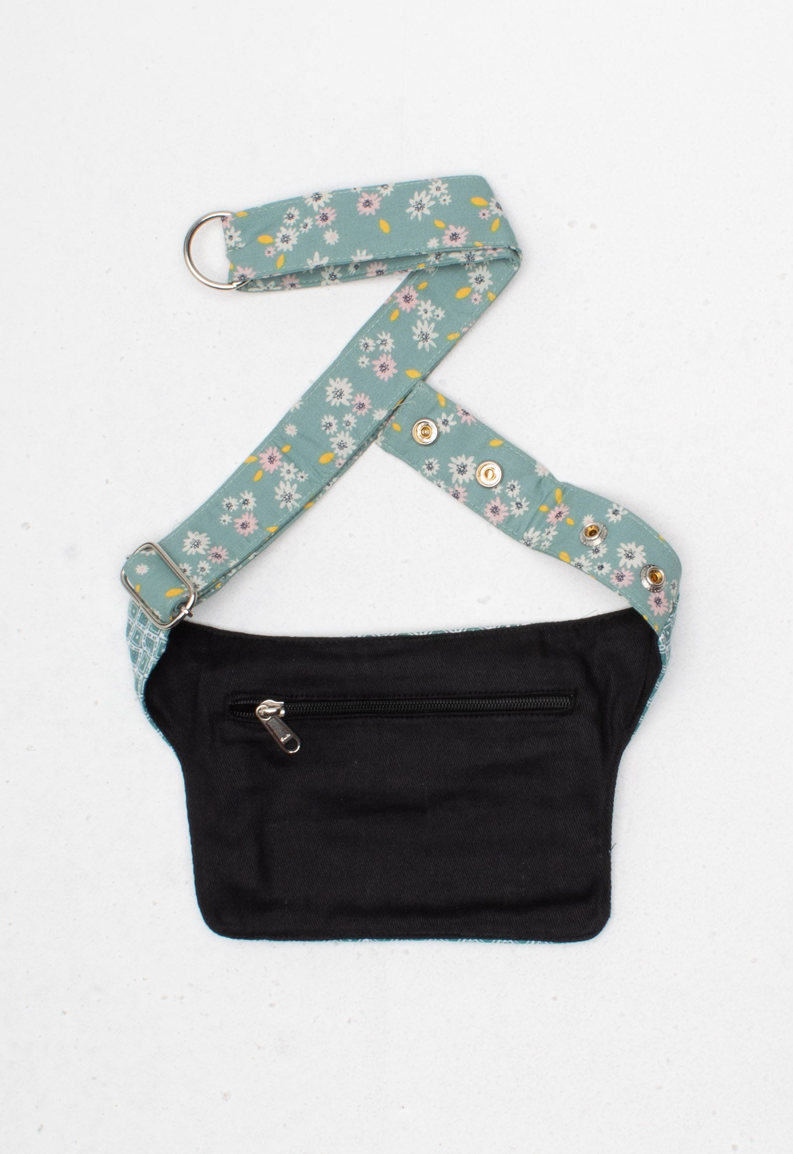 Side Pocket 14 - 35163 Side Pocket 14 - 35163