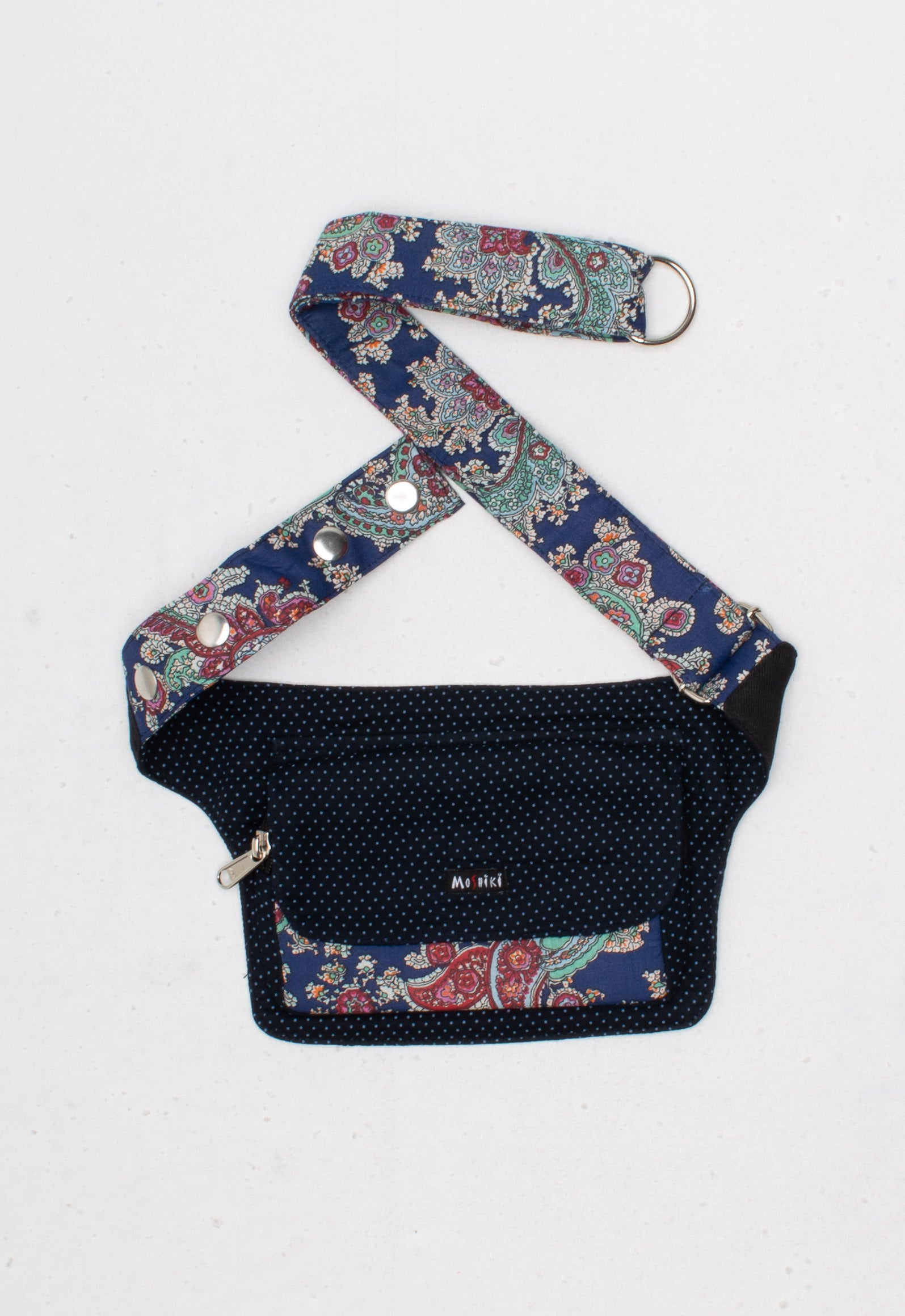 Side Pocket 14 - 35165 Side Pocket 14 - 35165