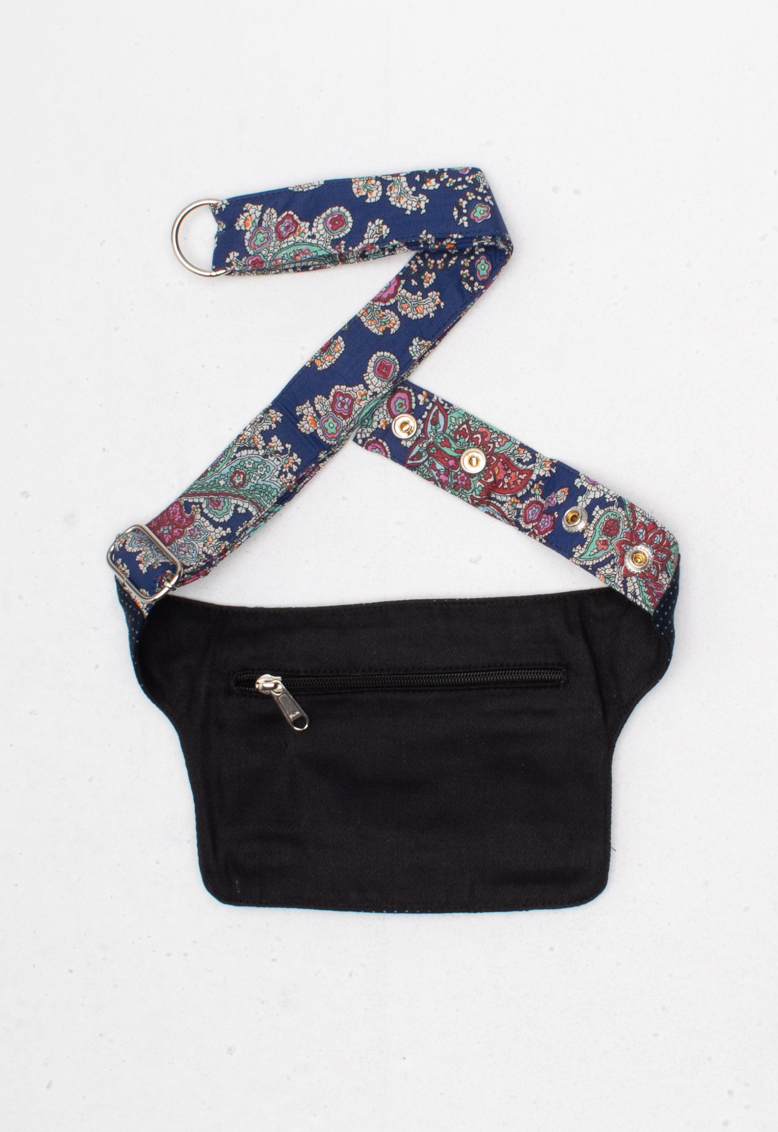 Side Pocket 14 - 35165 Side Pocket 14 - 35165