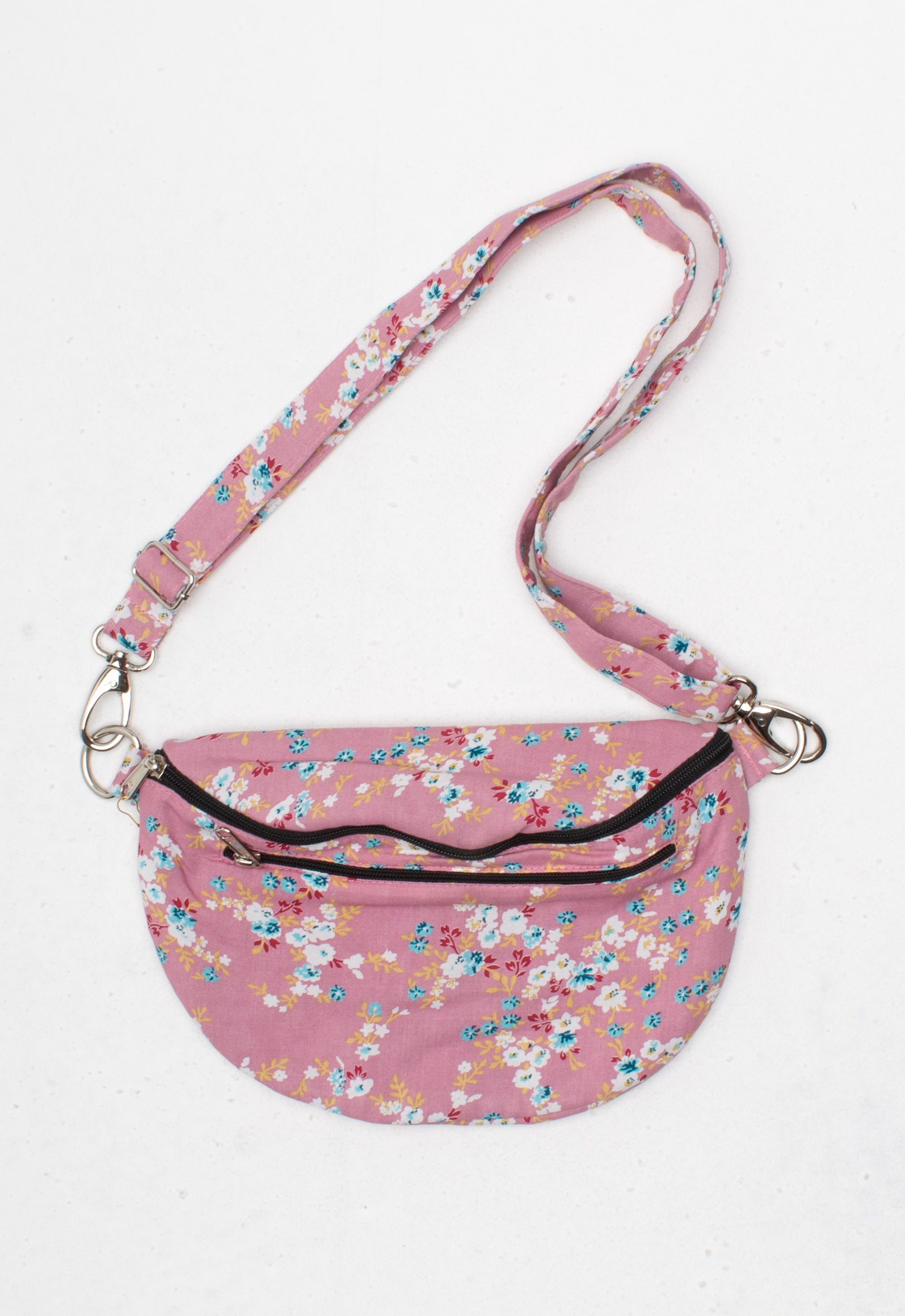 Orly Body Bag 35168 Orly Body Bag 35168