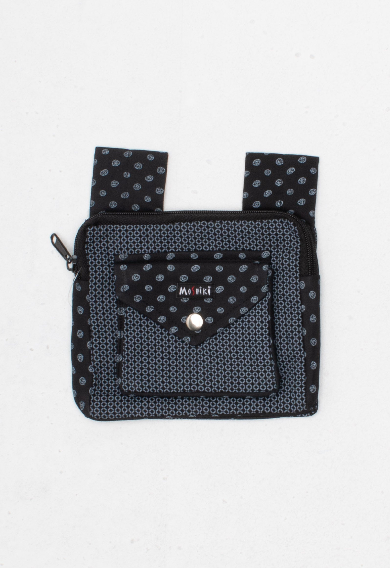 Side Pocket 3 - 35169 Side Pocket 3 - 35169