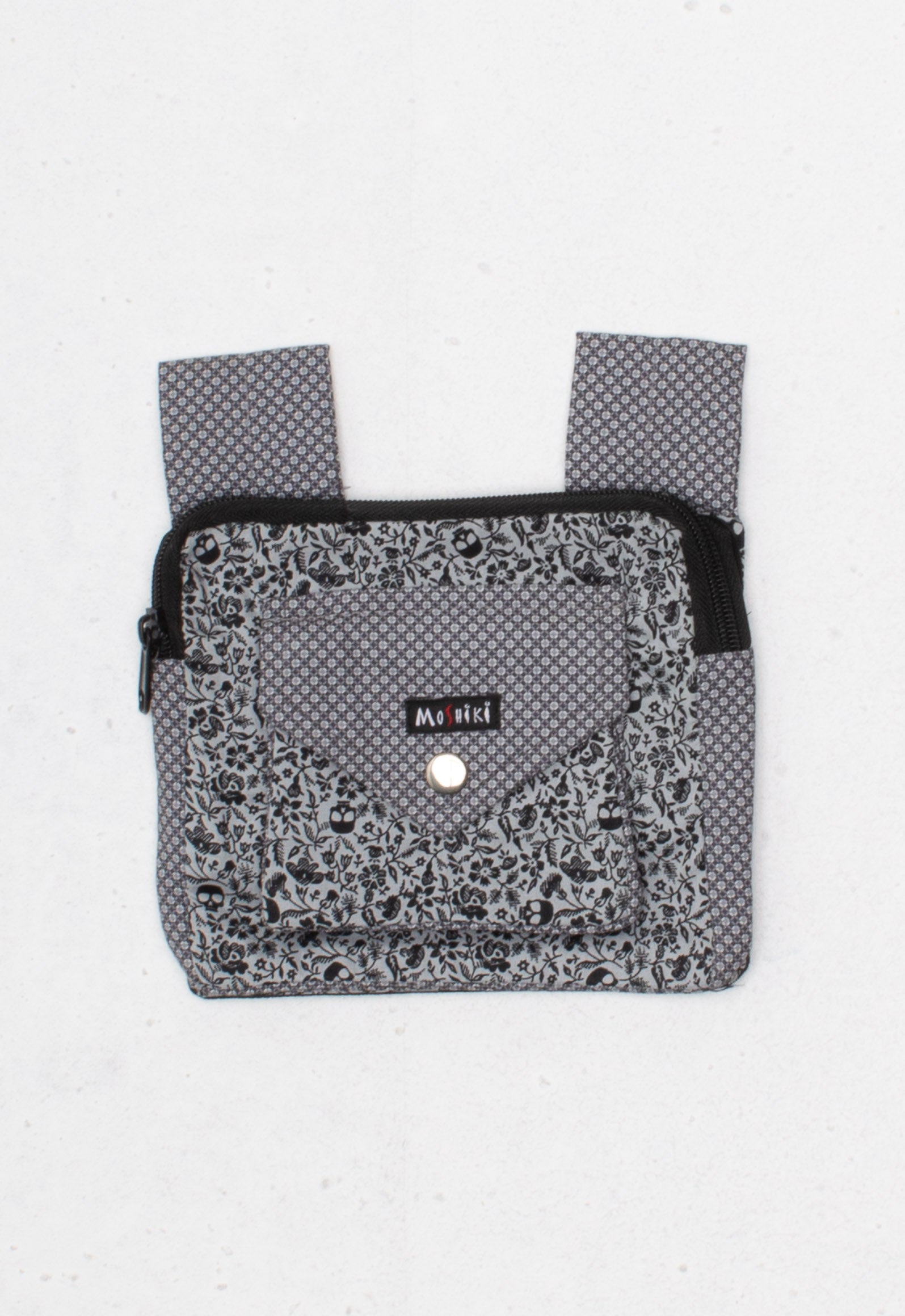 Side Pocket 3 - 35170 Side Pocket 3 - 35170