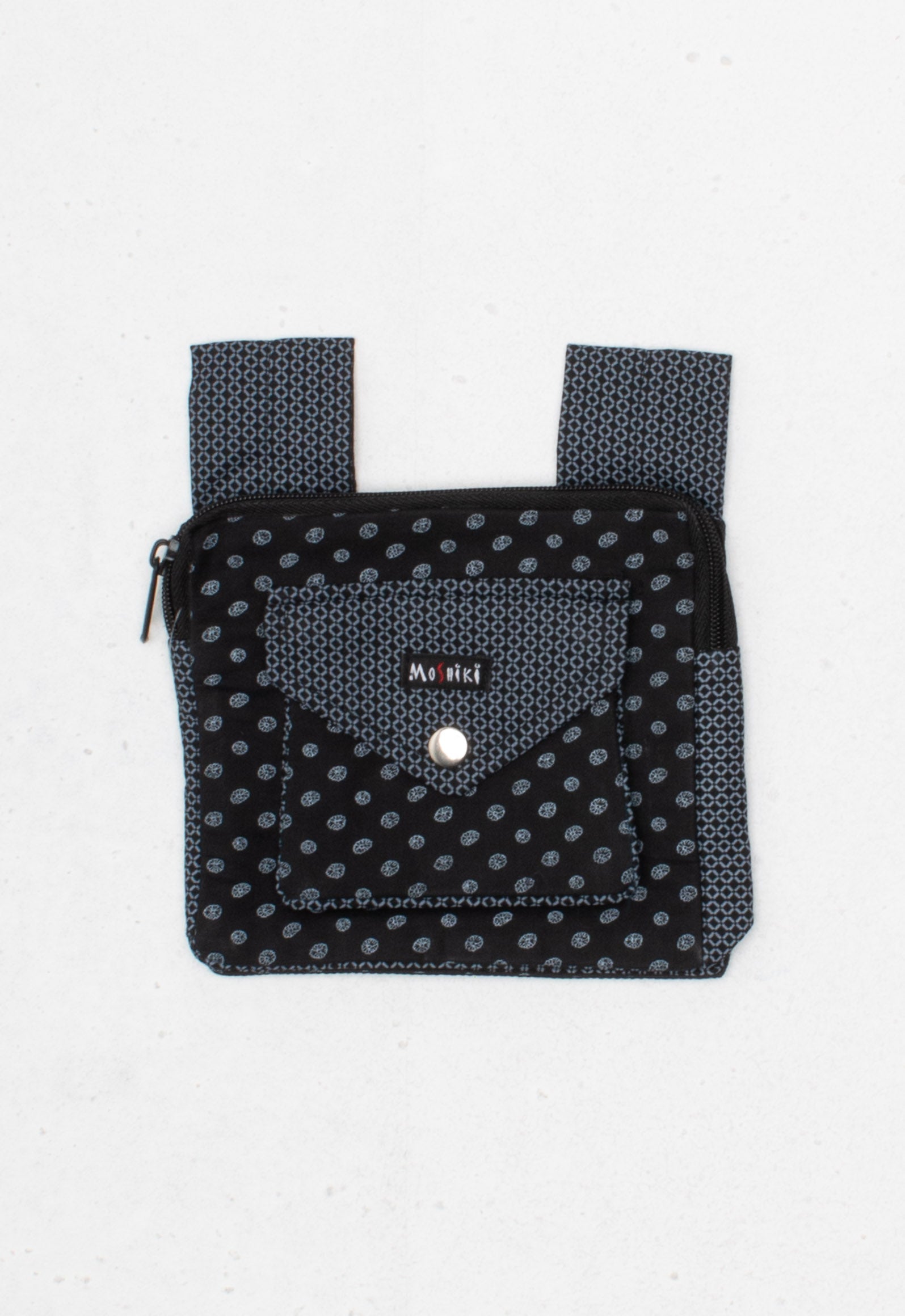 Side Pocket 3 - 35172 Side Pocket 3 - 35172