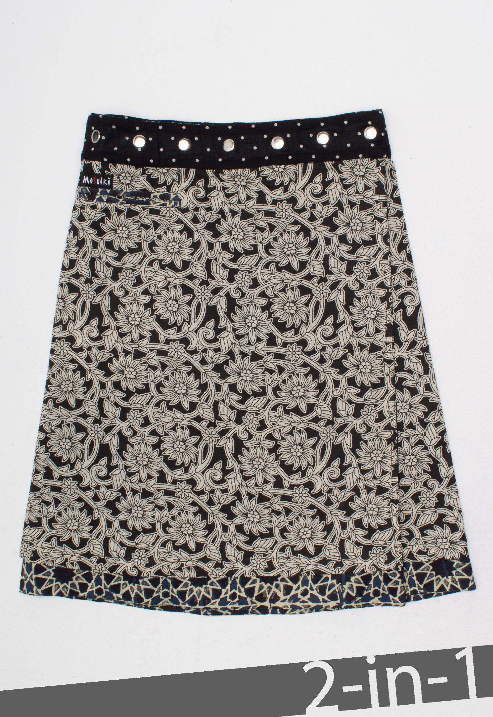 Hot Cookie 5 Cotton 55cm 35173 Hot Cookie 5 Cotton 55cm 35173