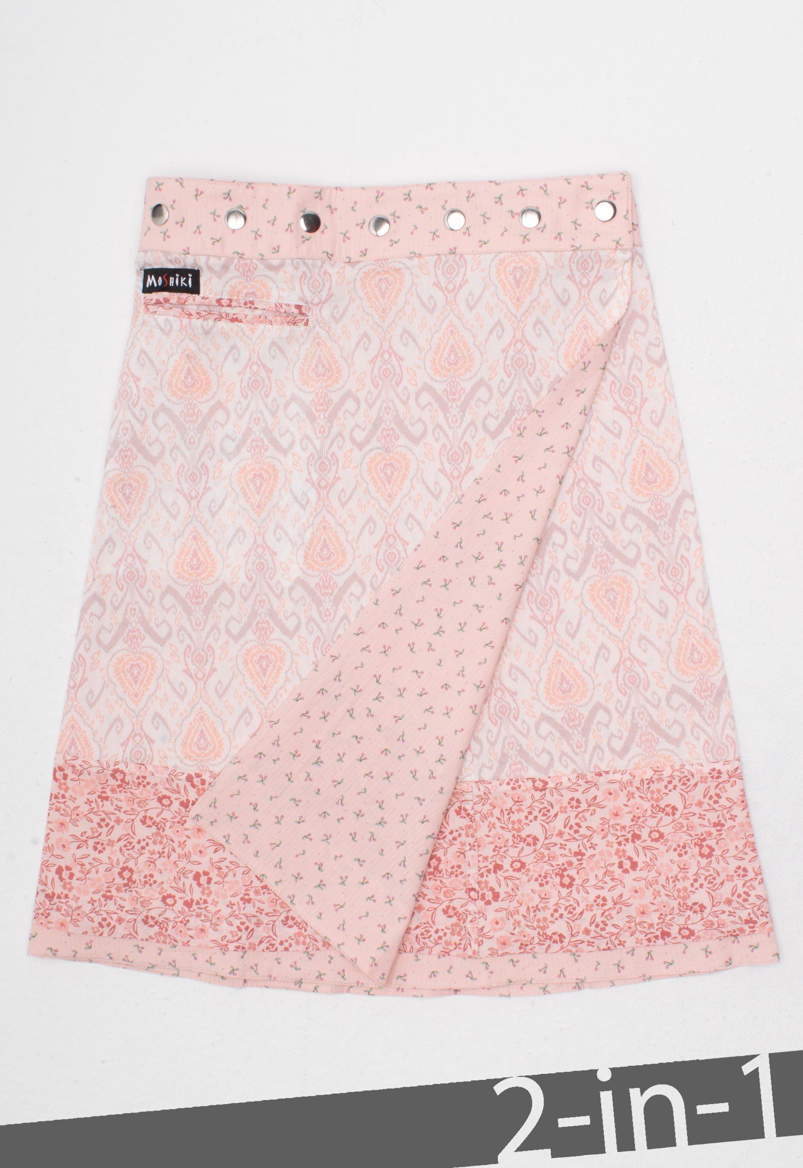 Hot Cookie 4 Cotton 55cm 35174 Hot Cookie 4 Cotton 55cm 35174