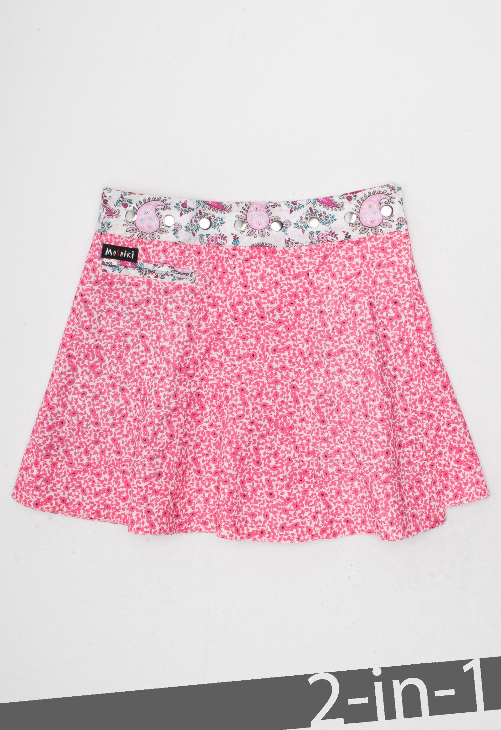 Hot Cookie 7 Cotton 40cm 35178 Hot Cookie 7 Cotton 40cm 35178