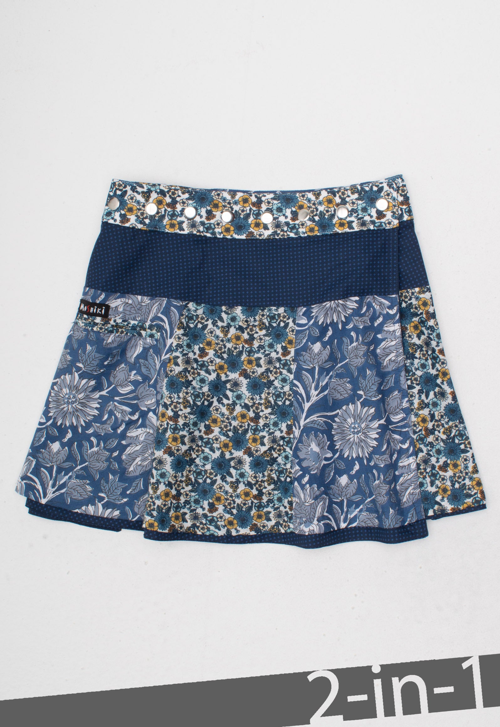 Hot Cookie 7 Cotton 40cm 35181 Hot Cookie 7 Cotton 40cm 35181
