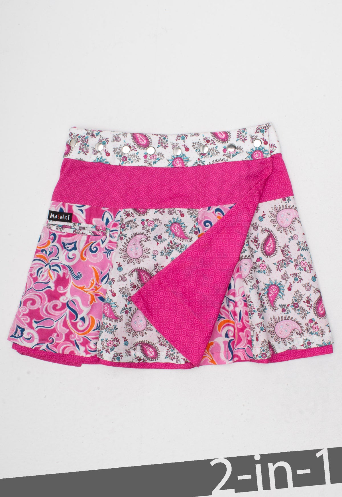 Hot Cookie 7 Cotton 40cm 35183 Hot Cookie 7 Cotton 40cm 35183