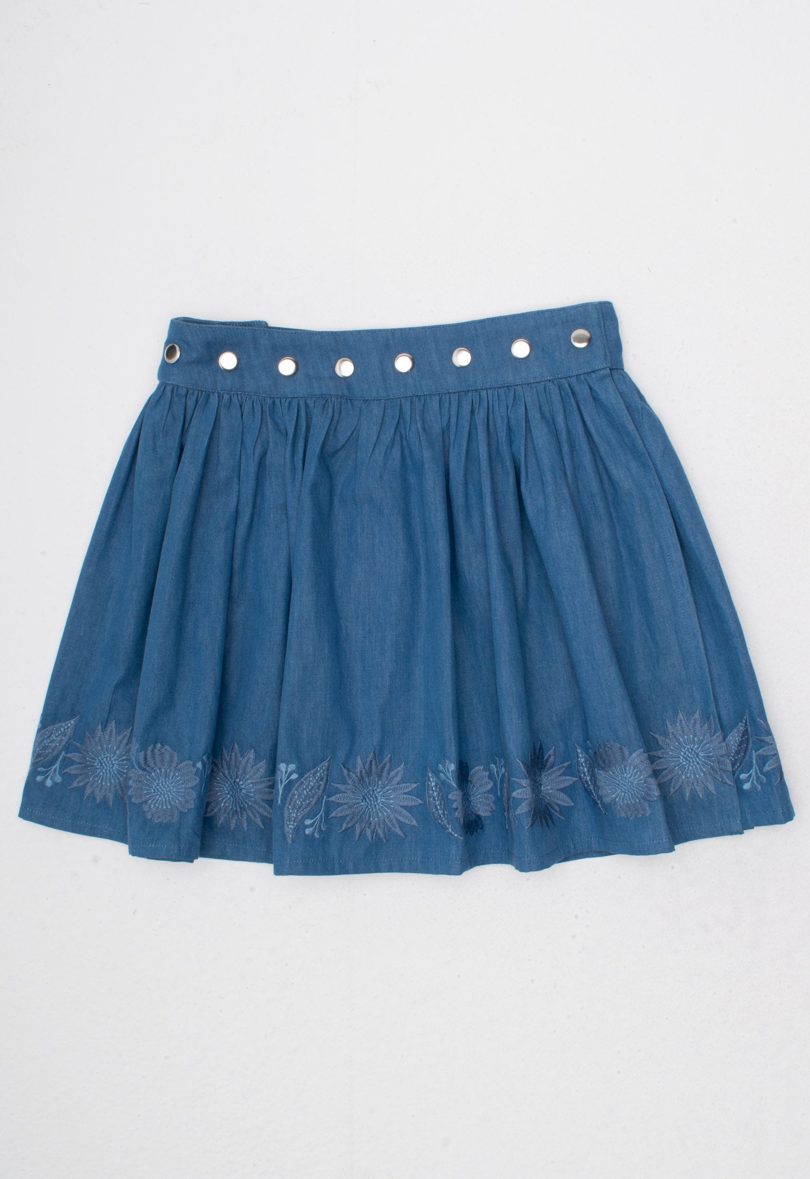 Hot Cookie 67 Denim 40cm 35184 Hot Cookie 67 Denim 40cm 35184