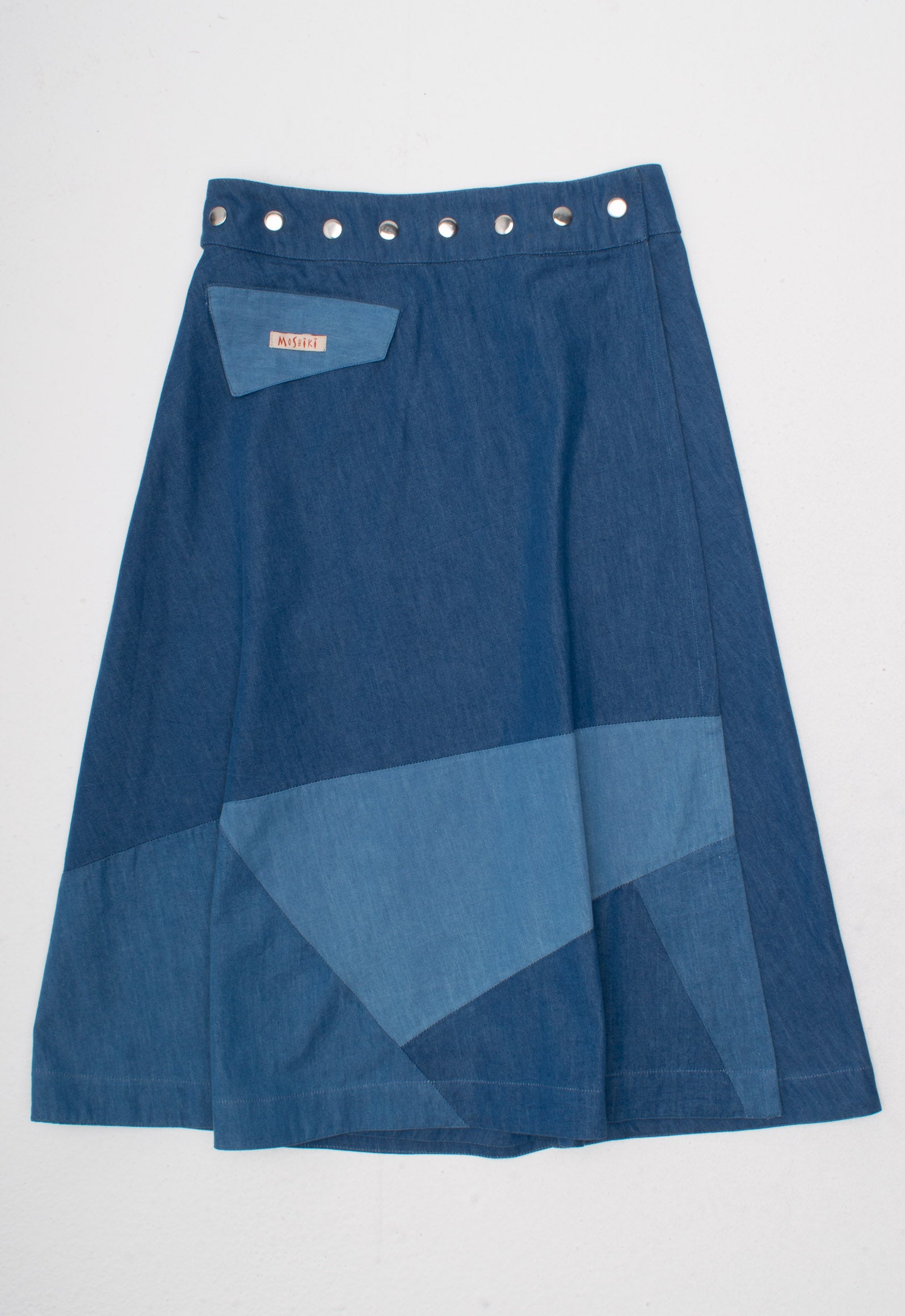 Hot Cookie 65 Denim 70cm 35186 Hot Cookie 65 Denim 70cm 35186