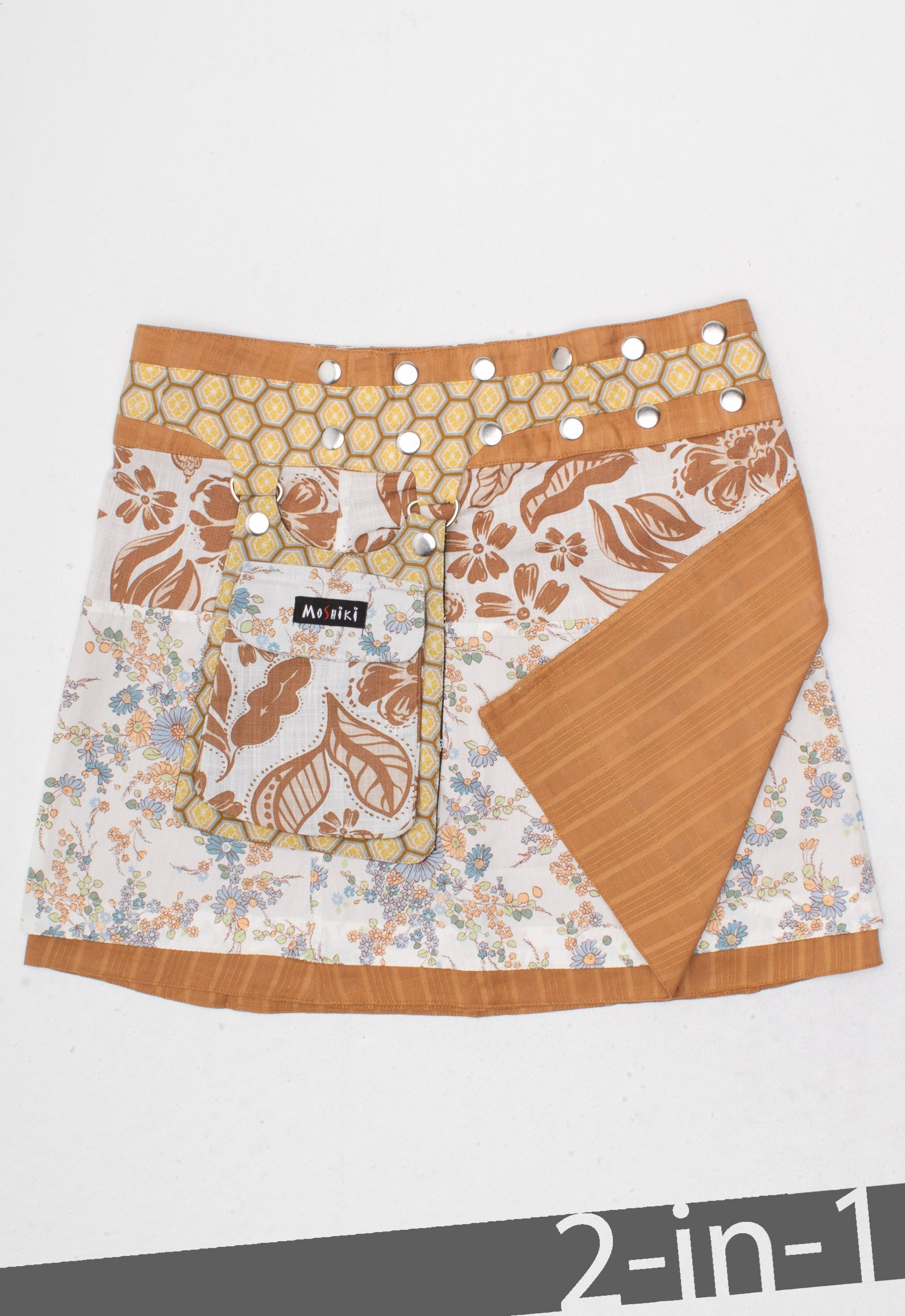 Hot Cookie 50 Cotton 40cm 35188 Hot Cookie 50 Cotton 40cm 35188