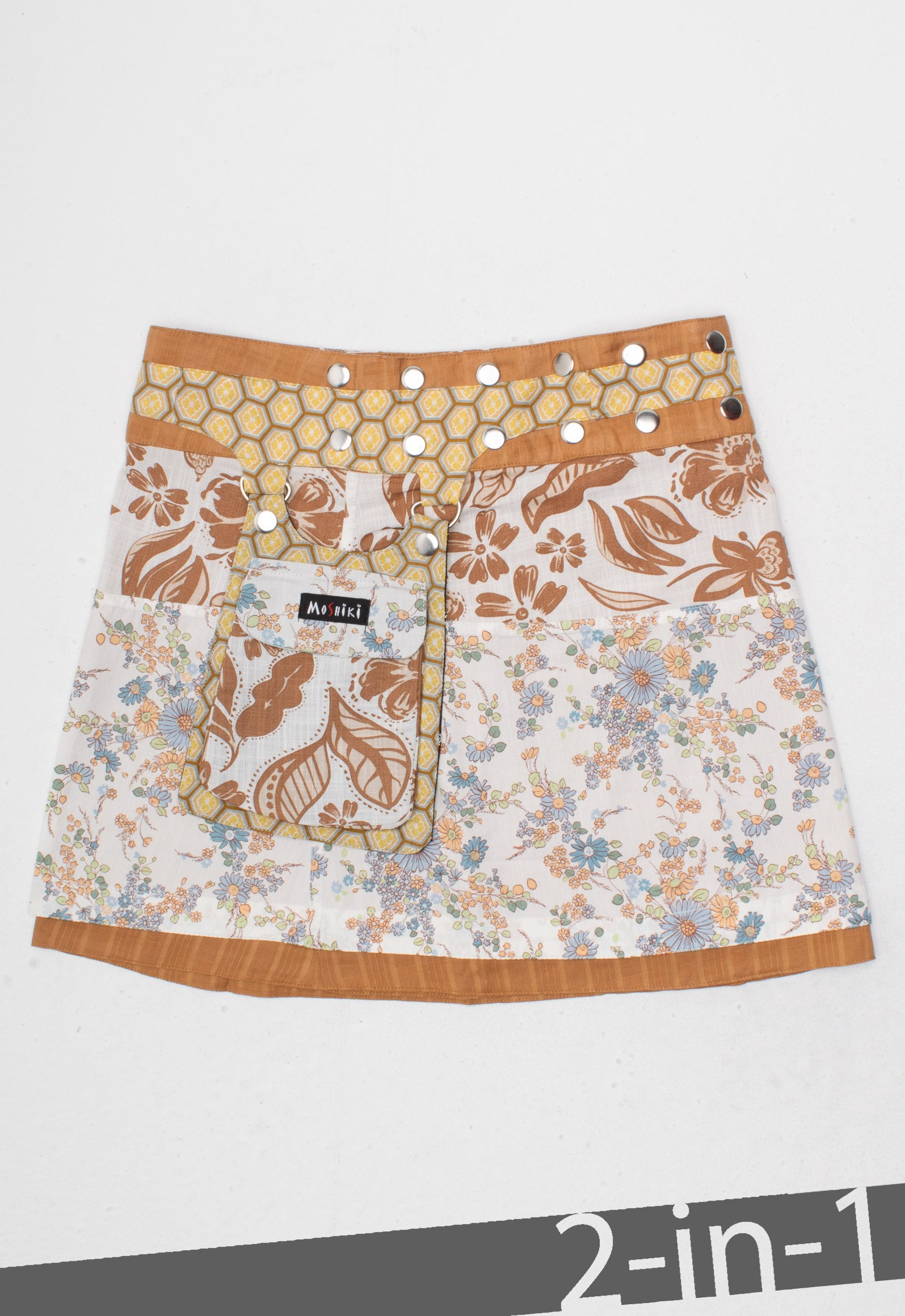 Hot Cookie 50 Cotton 40cm 35188 Hot Cookie 50 Cotton 40cm 35188