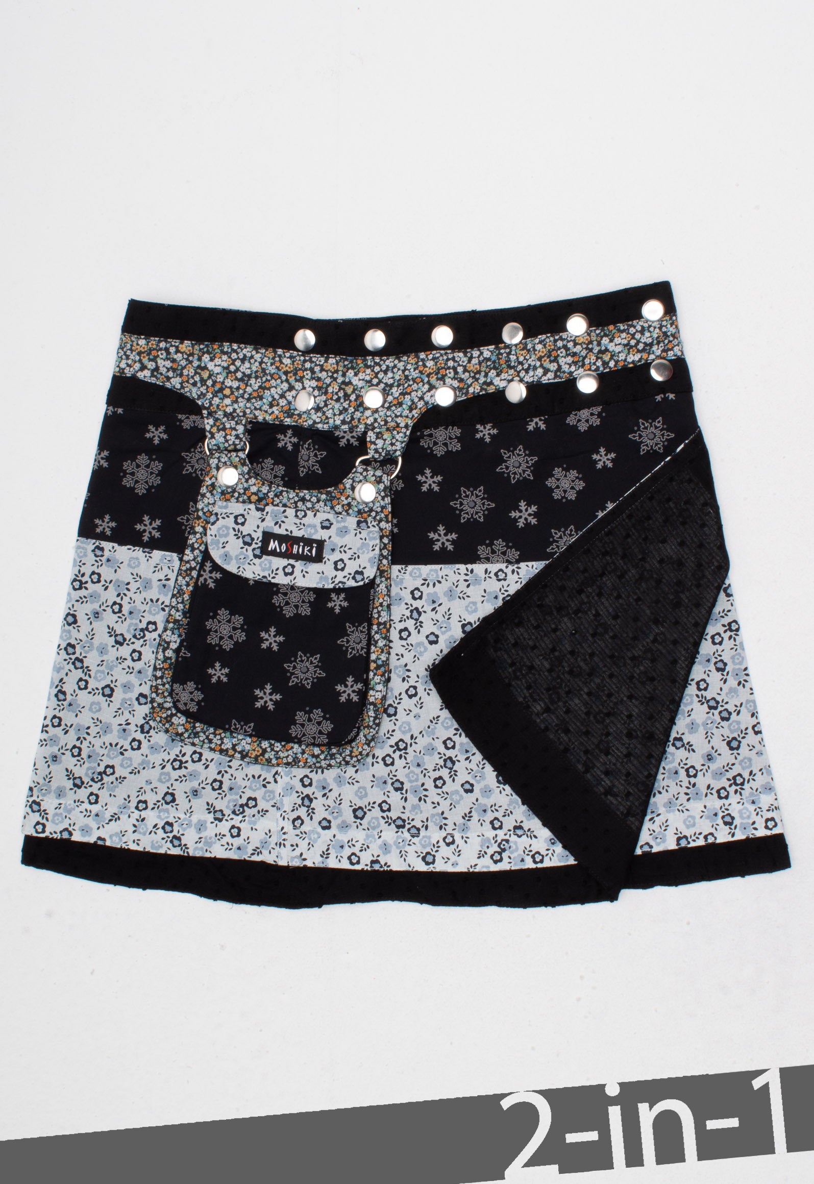 Hot Cookie 50 Cotton 40cm 35189 Hot Cookie 50 Cotton 40cm 35189