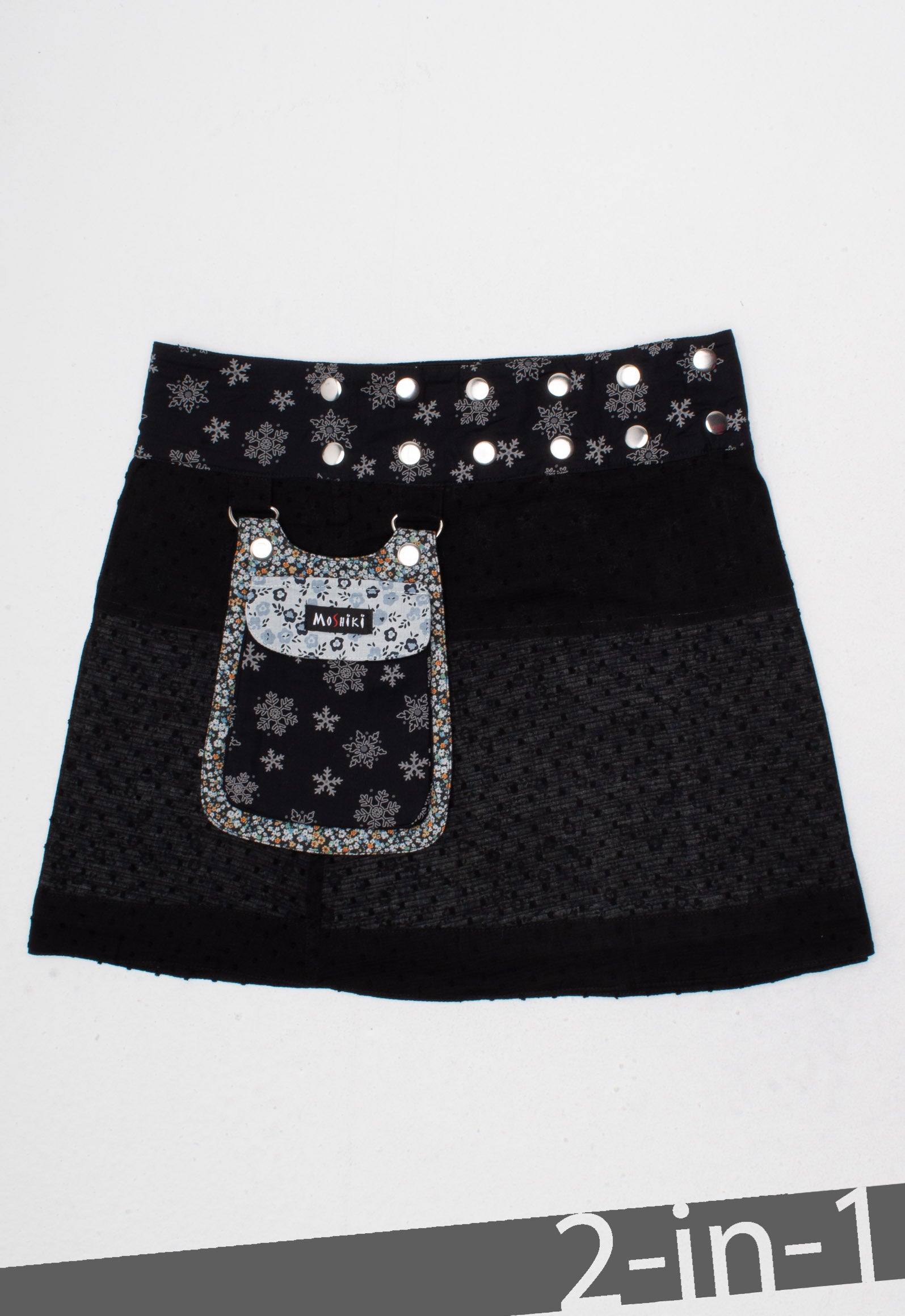 Hot Cookie 50 Cotton 40cm 35189 Hot Cookie 50 Cotton 40cm 35189