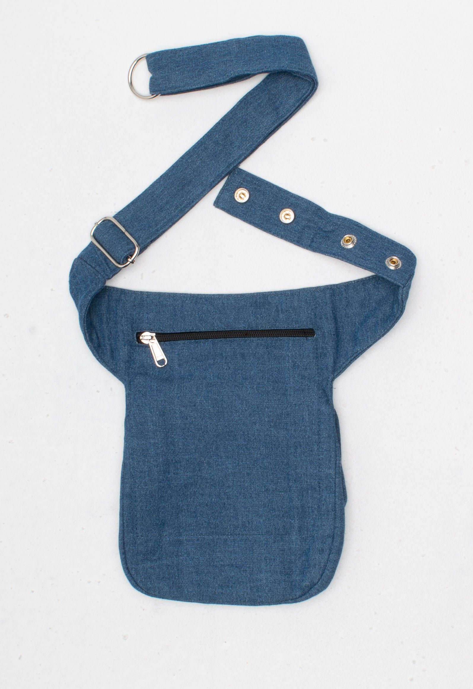 Side Pocket 7 - 35190 Side Pocket 7 - 35190