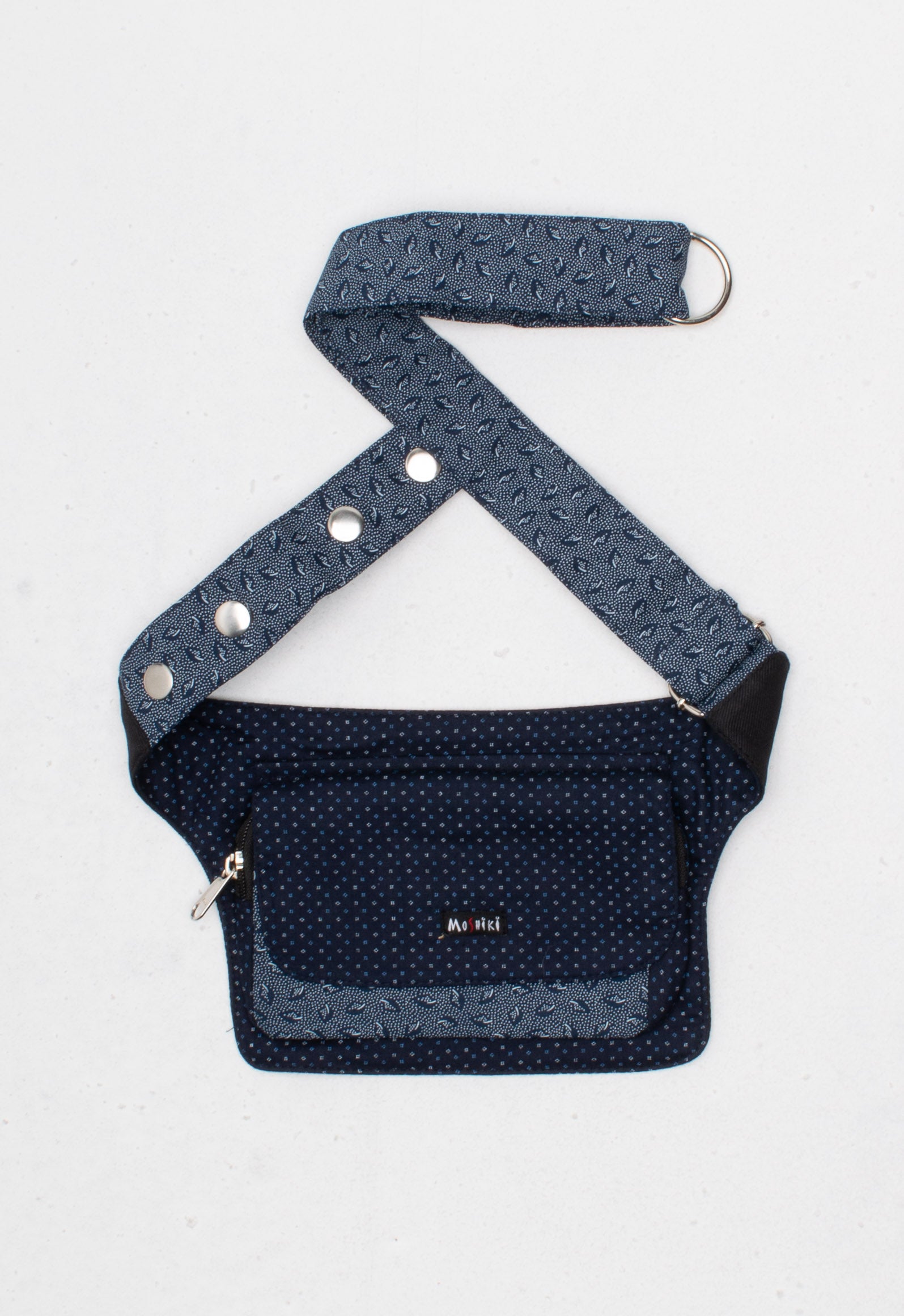 Side Pocket 14 - 35192 Side Pocket 14 - 35192