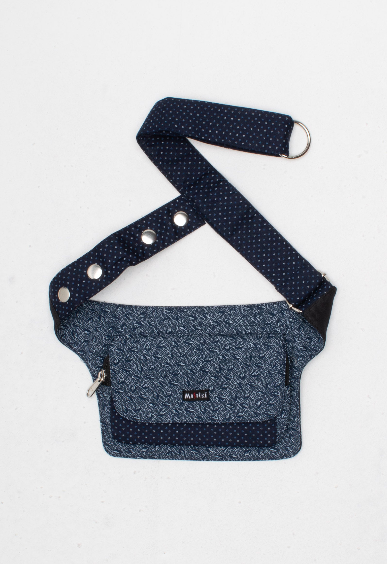 Side Pocket 14 - 35193 Side Pocket 14 - 35193