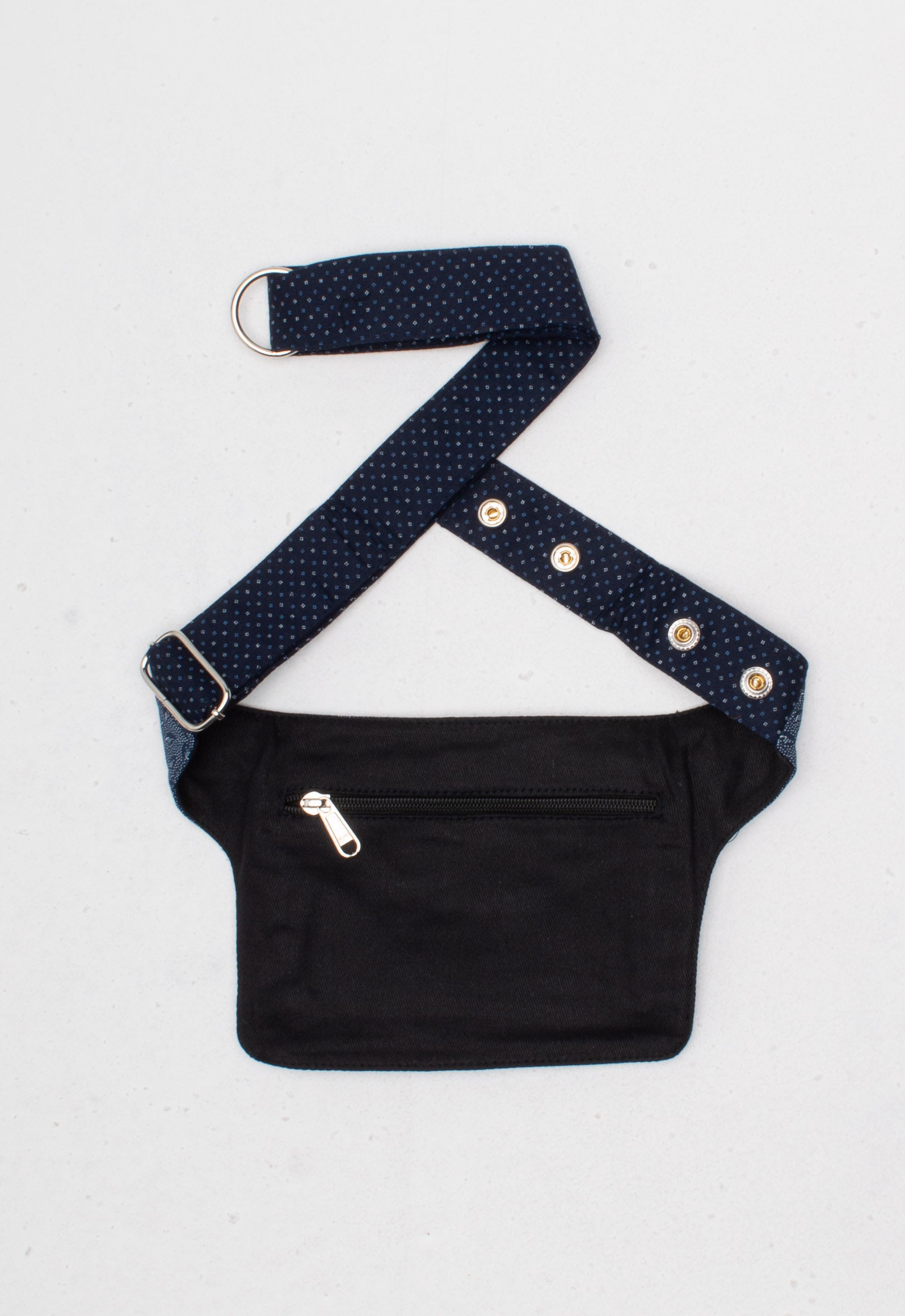 Side Pocket 14 - 35193 Side Pocket 14 - 35193