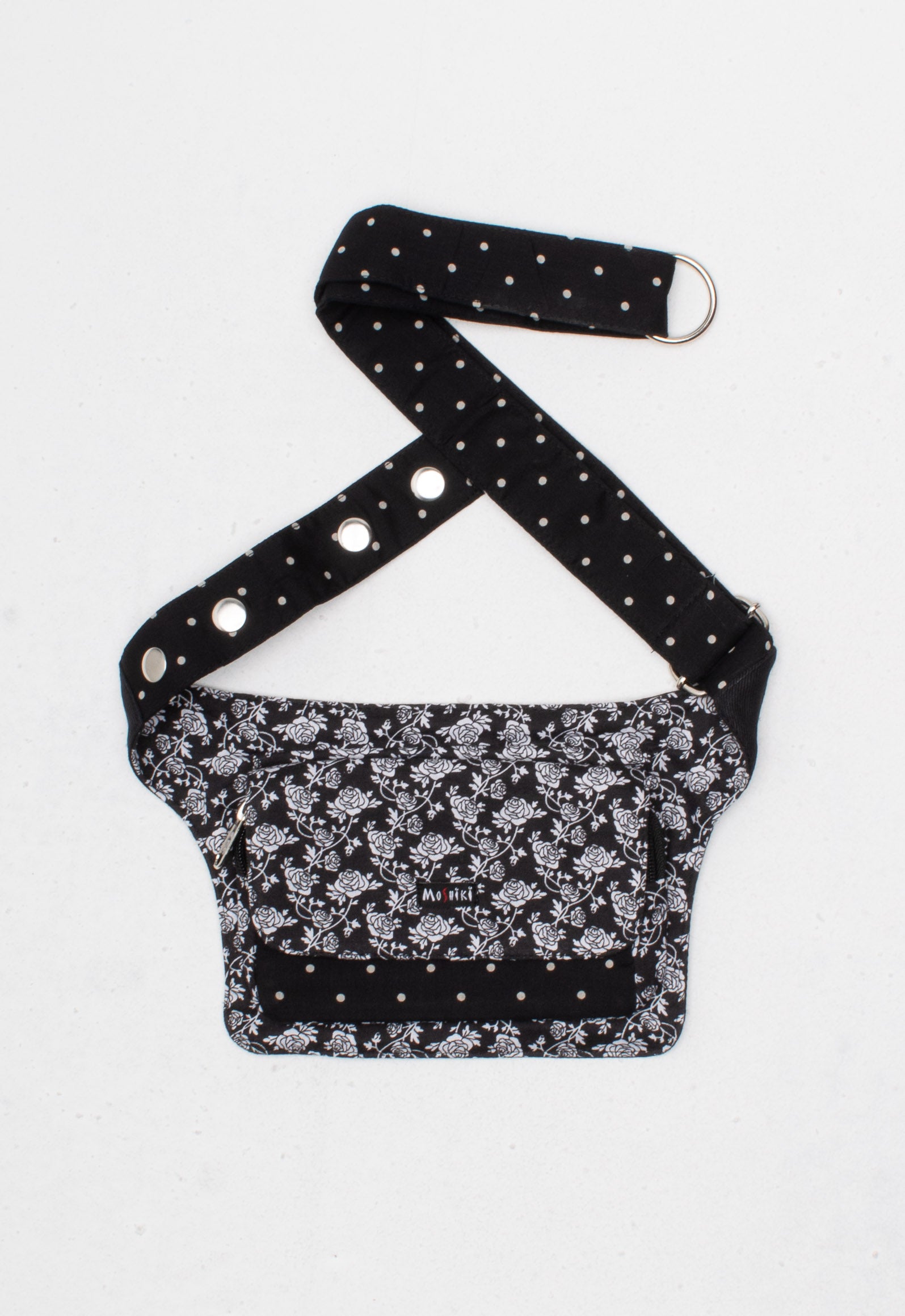 Side Pocket 14 - 35194 Side Pocket 14 - 35194