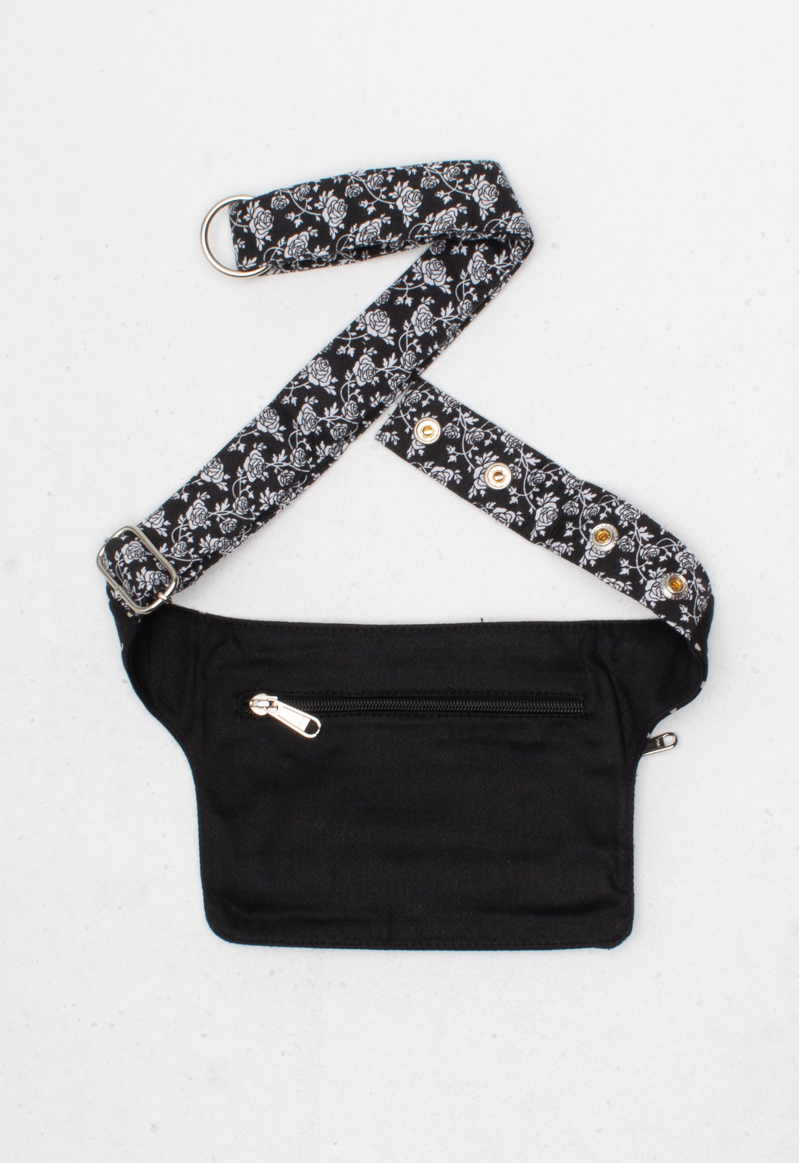 Side Pocket 14 - 35195 Side Pocket 14 - 35195