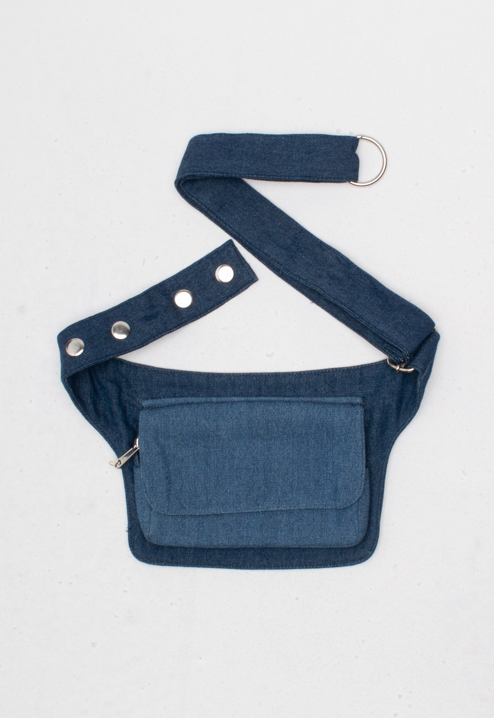 Side Pocket 14 - 35197 Side Pocket 14 - 35197