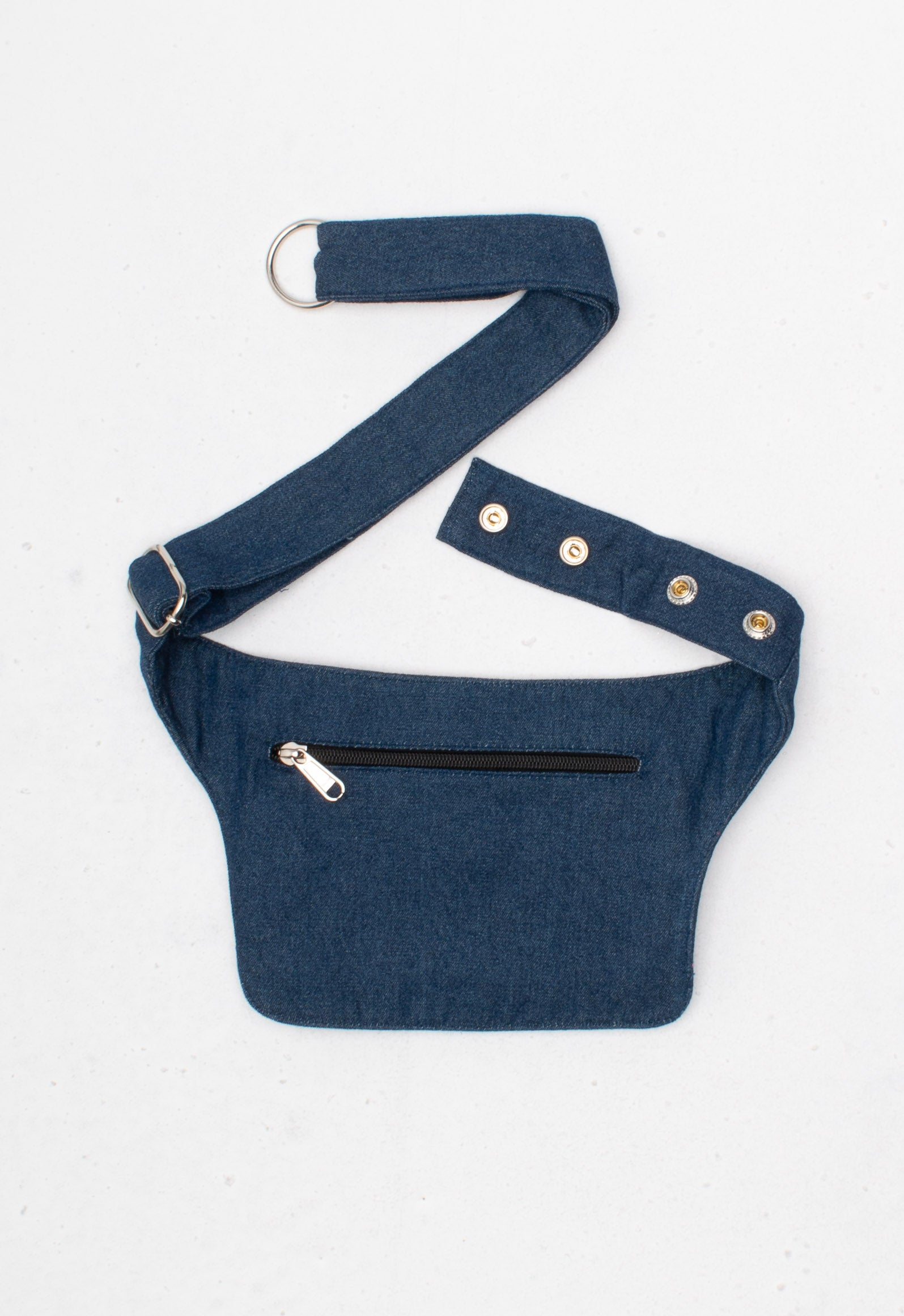 Side Pocket 14 - 35197 Side Pocket 14 - 35197