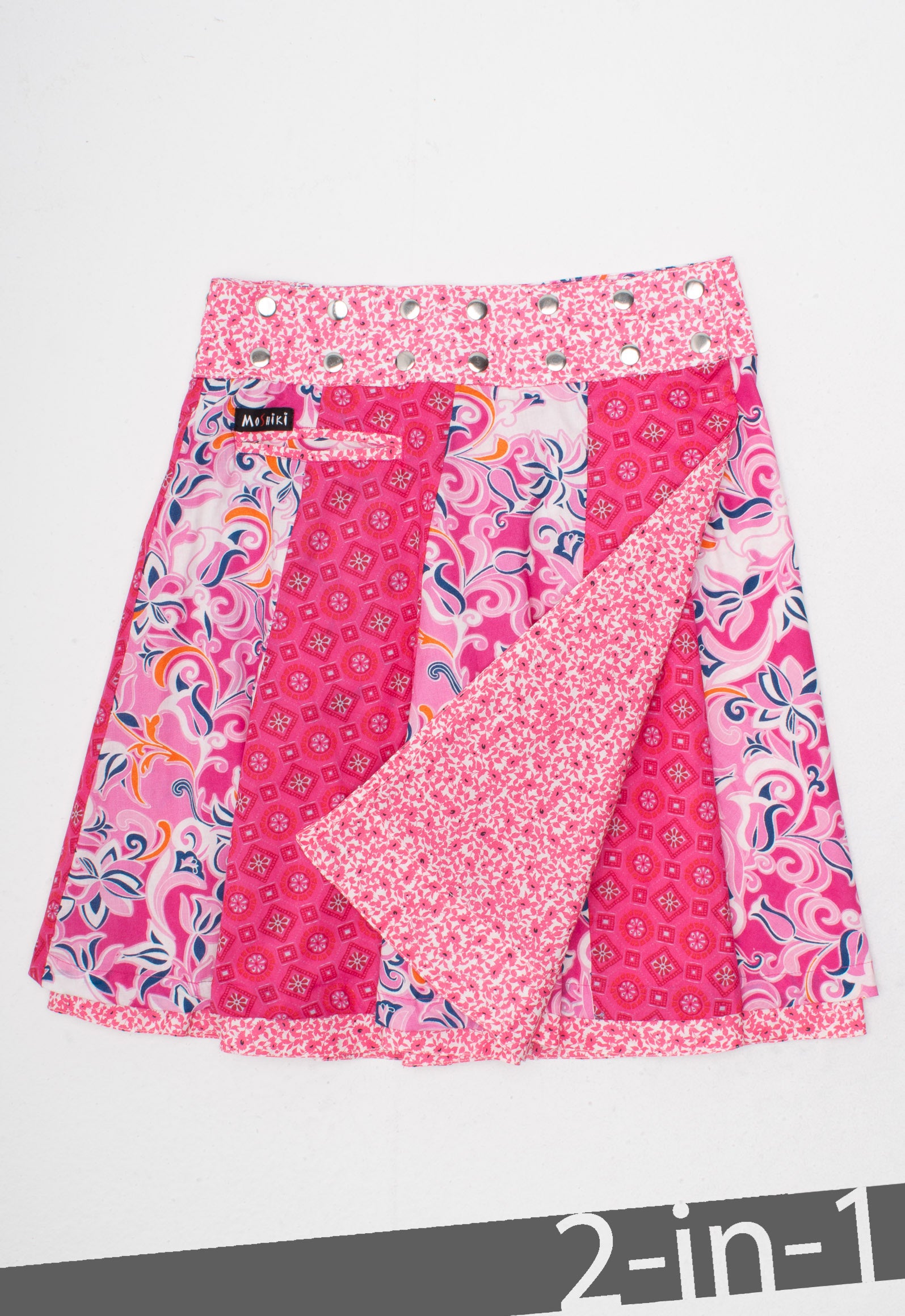 Hot Cookie 34 Cotton 55cm 35200 Hot Cookie 34 Cotton 55cm 35200