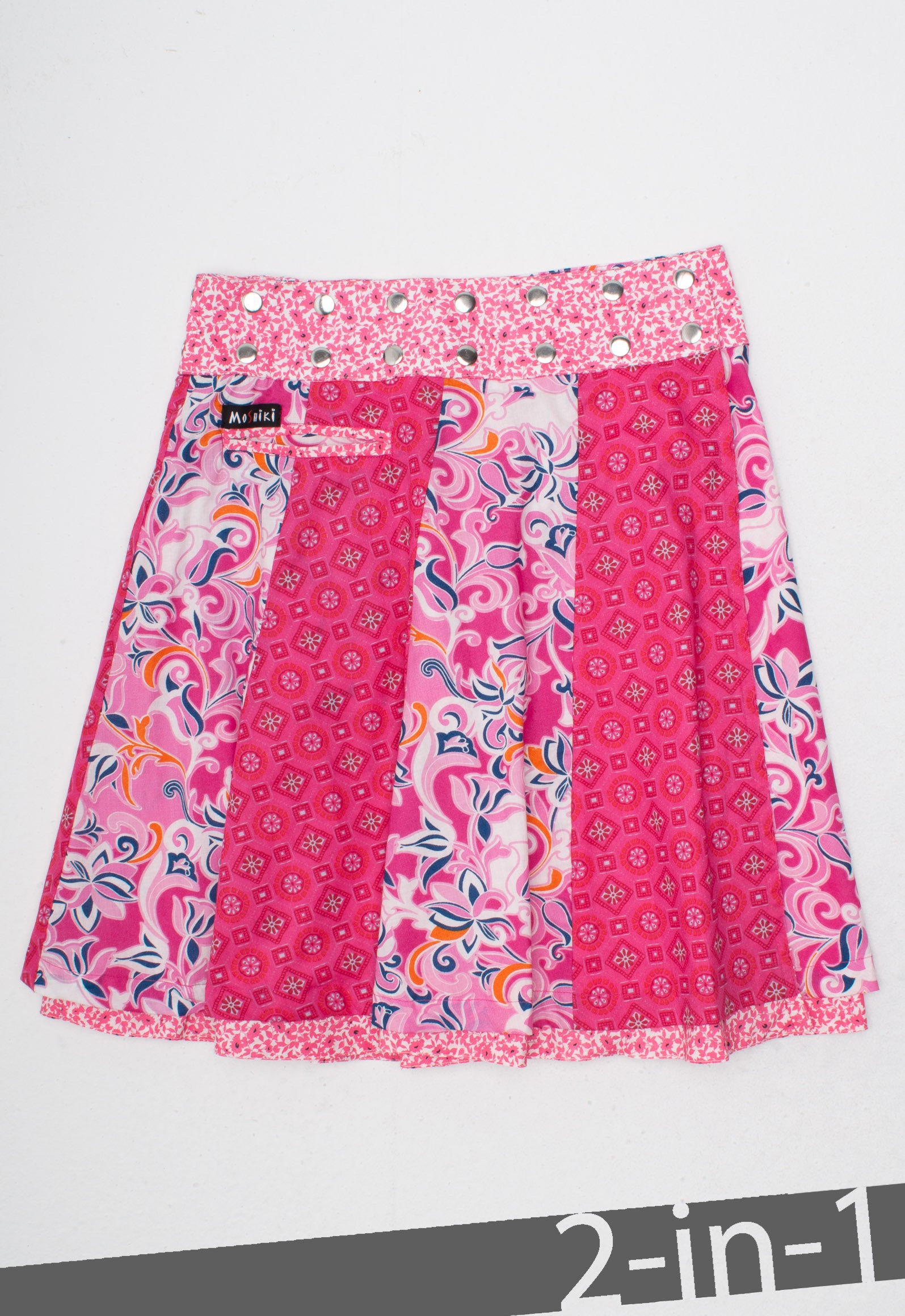 Hot Cookie 34 Cotton 55cm 35200 Hot Cookie 34 Cotton 55cm 35200