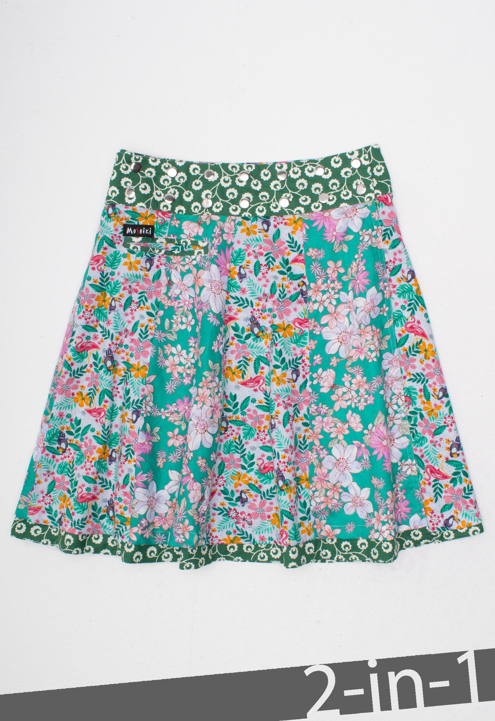 Hot Cookie 34 Cotton 55cm 35201 Hot Cookie 34 Cotton 55cm 35201