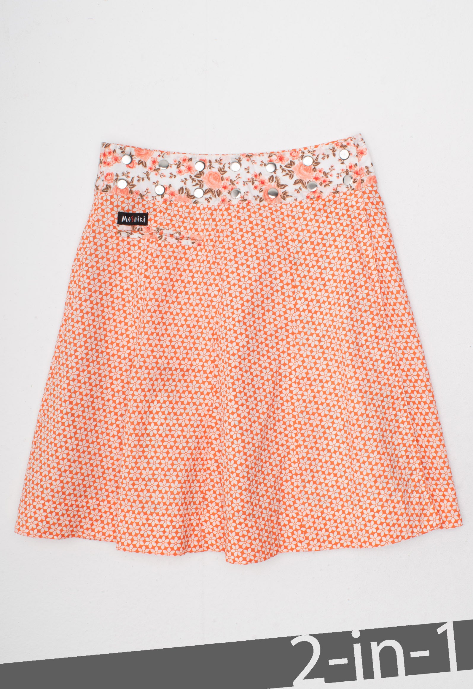 Hot Cookie 34 Cotton 55cm 35202 Hot Cookie 34 Cotton 55cm 35202