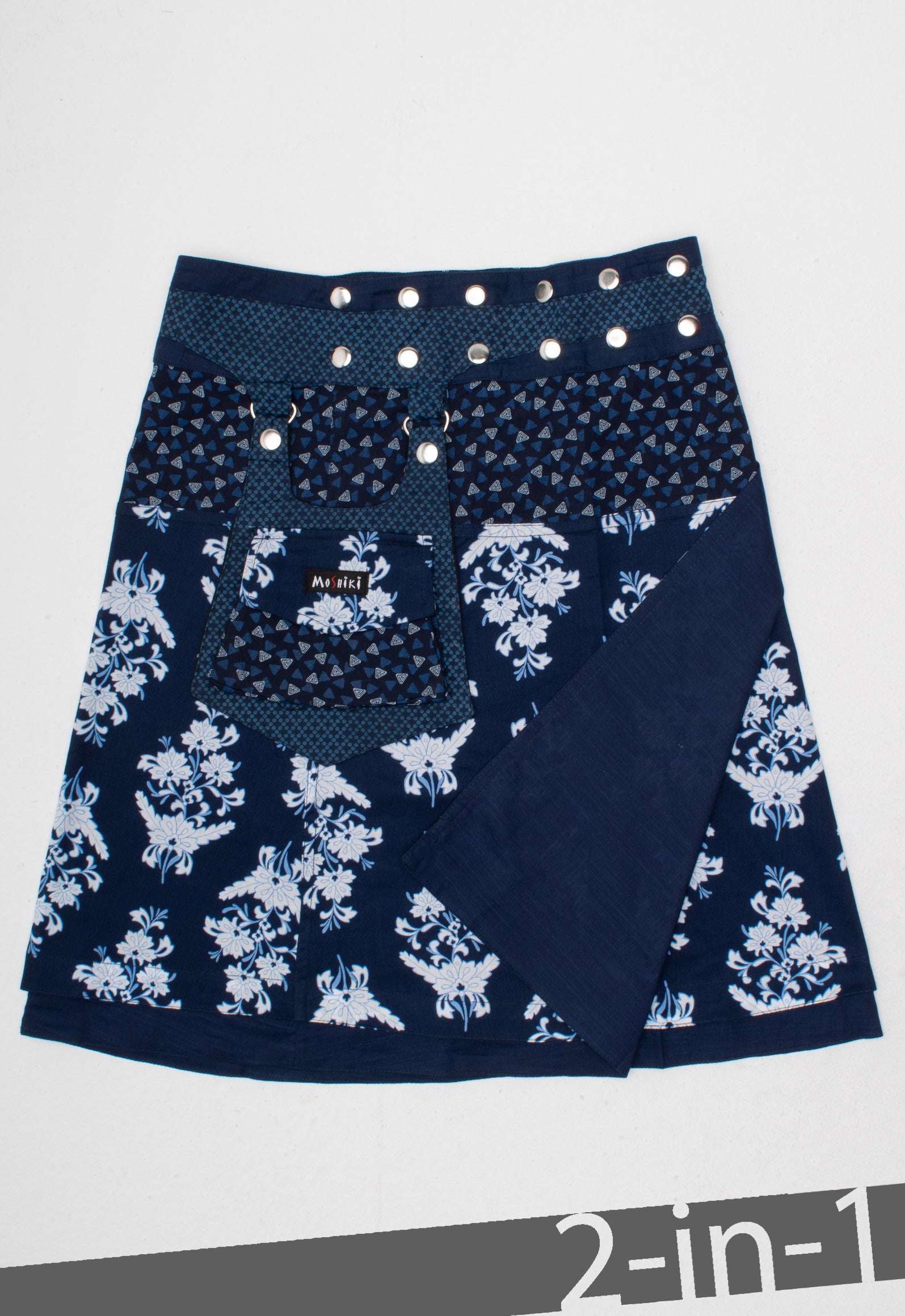 Hot Cookie 13 Cotton 55cm 35203 Hot Cookie 13 Cotton 55cm 35203