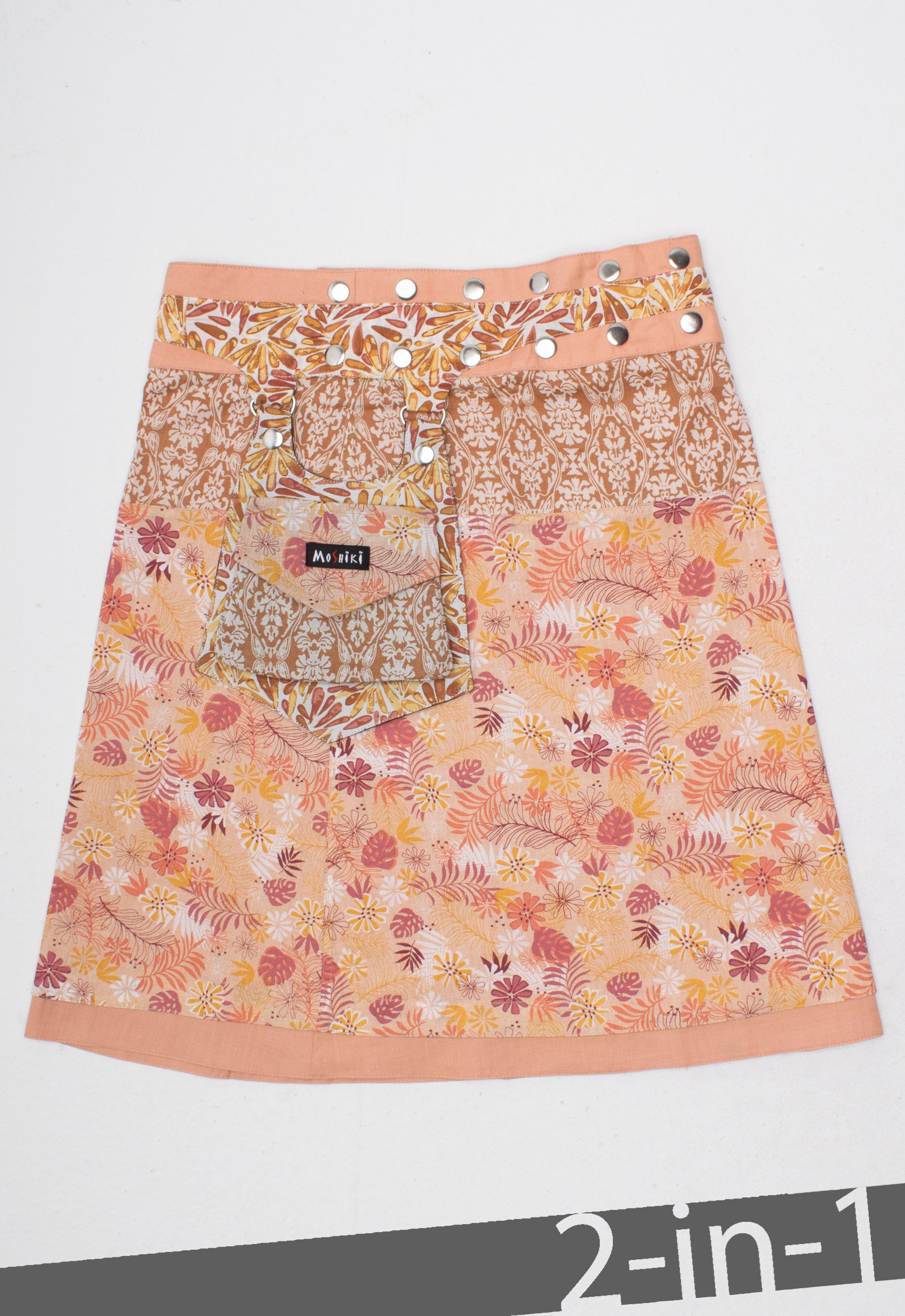 Hot Cookie 13 Cotton 55cm 35206 Hot Cookie 13 Cotton 55cm 35206