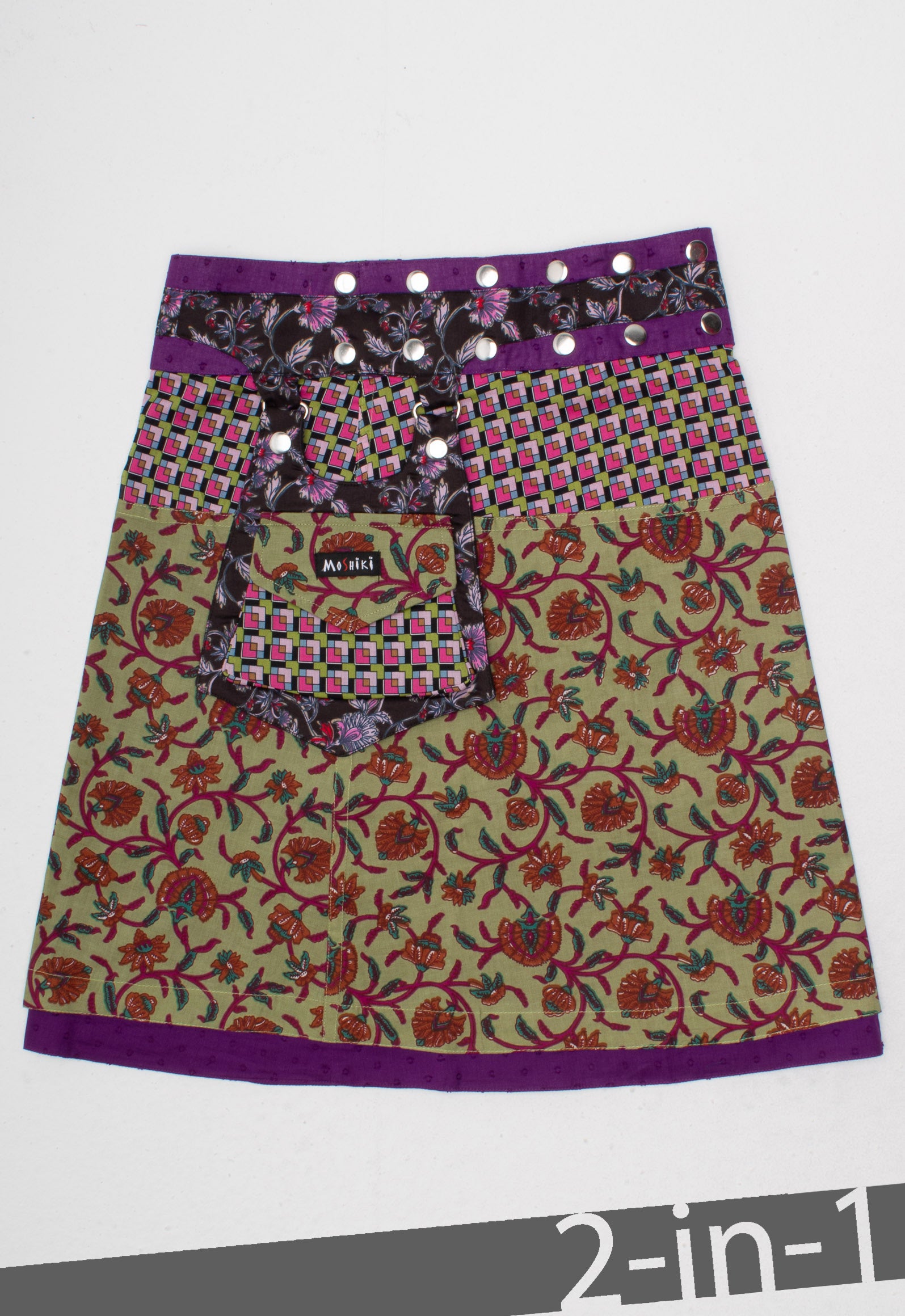 Hot Cookie 13 Cotton 55cm 35207 Hot Cookie 13 Cotton 55cm 35207