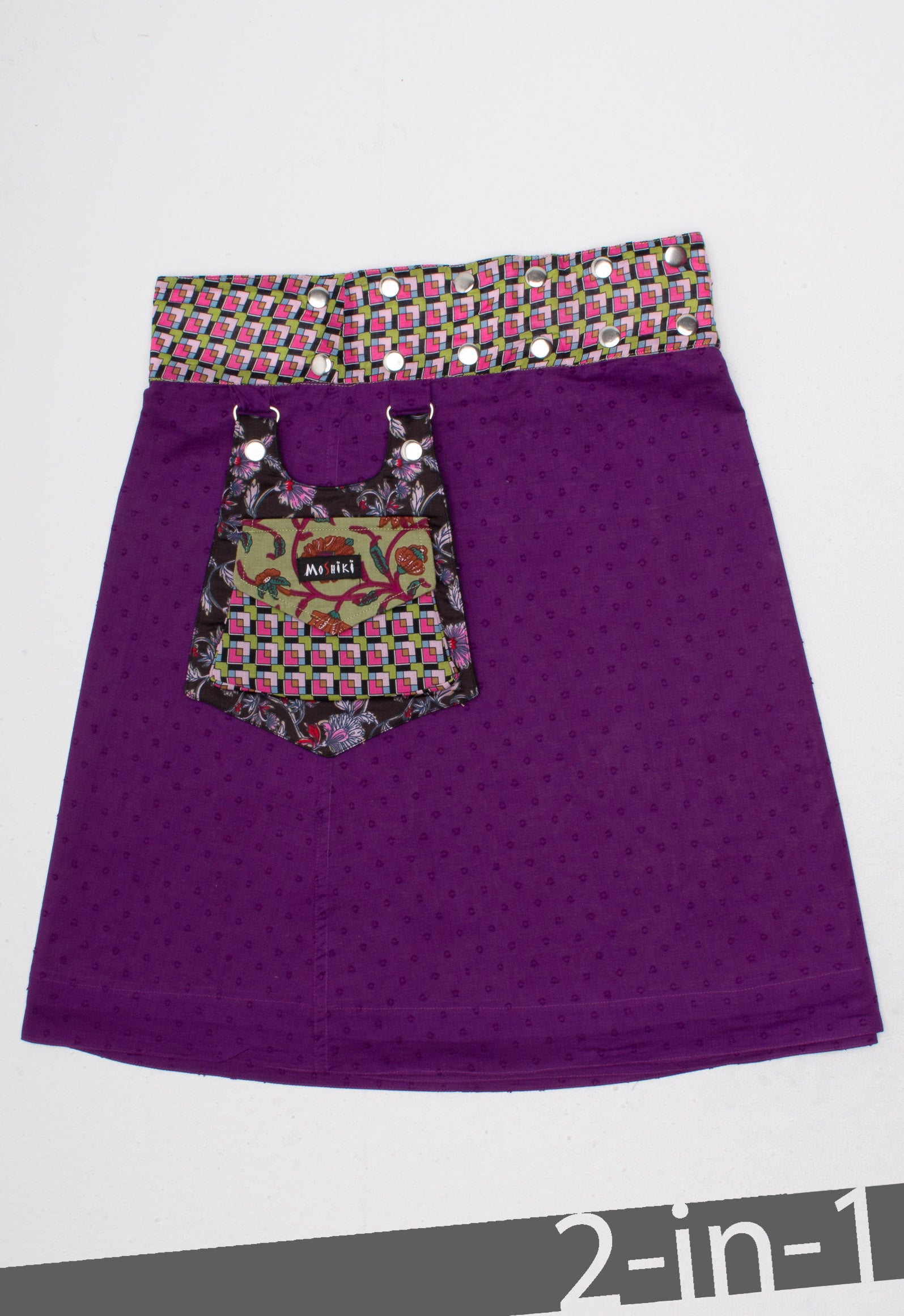 Hot Cookie 13 Cotton 55cm 35207 Hot Cookie 13 Cotton 55cm 35207