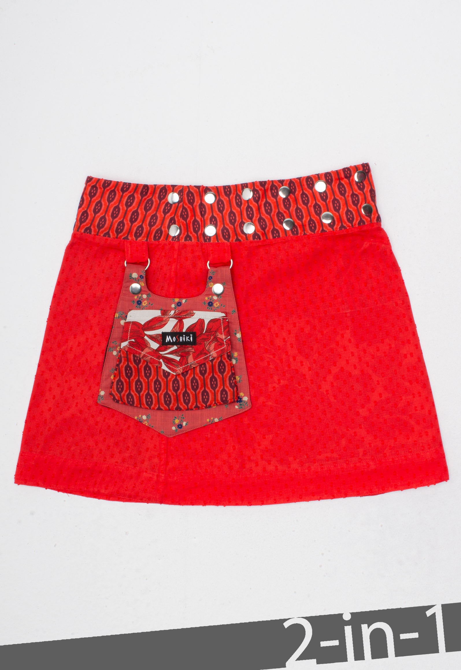 Hot Cookie 13 Cotton 40cm 35208 Hot Cookie 13 Cotton 40cm 35208