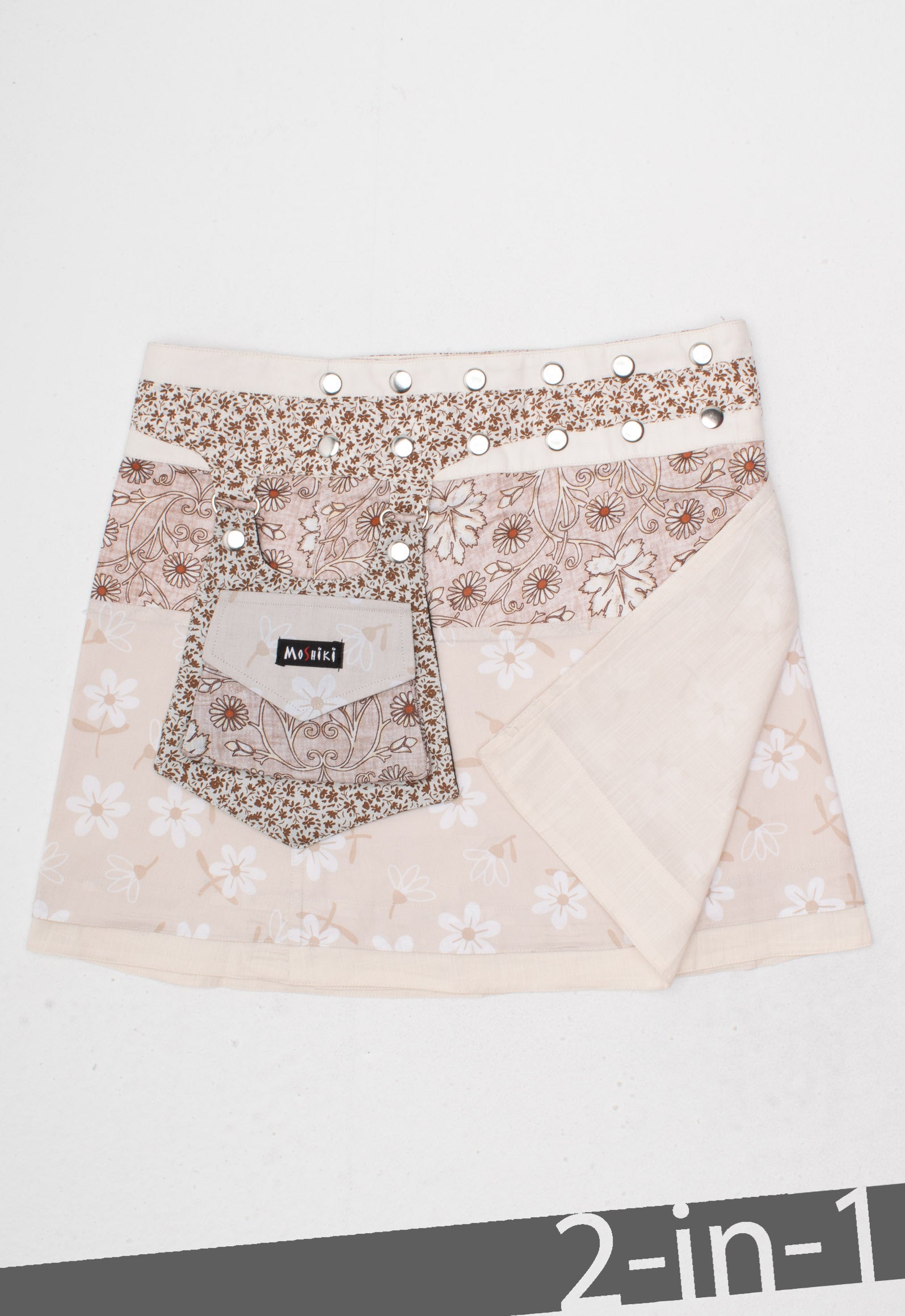 Hot Cookie 13 Cotton 40cm 35210 Hot Cookie 13 Cotton 40cm 35210