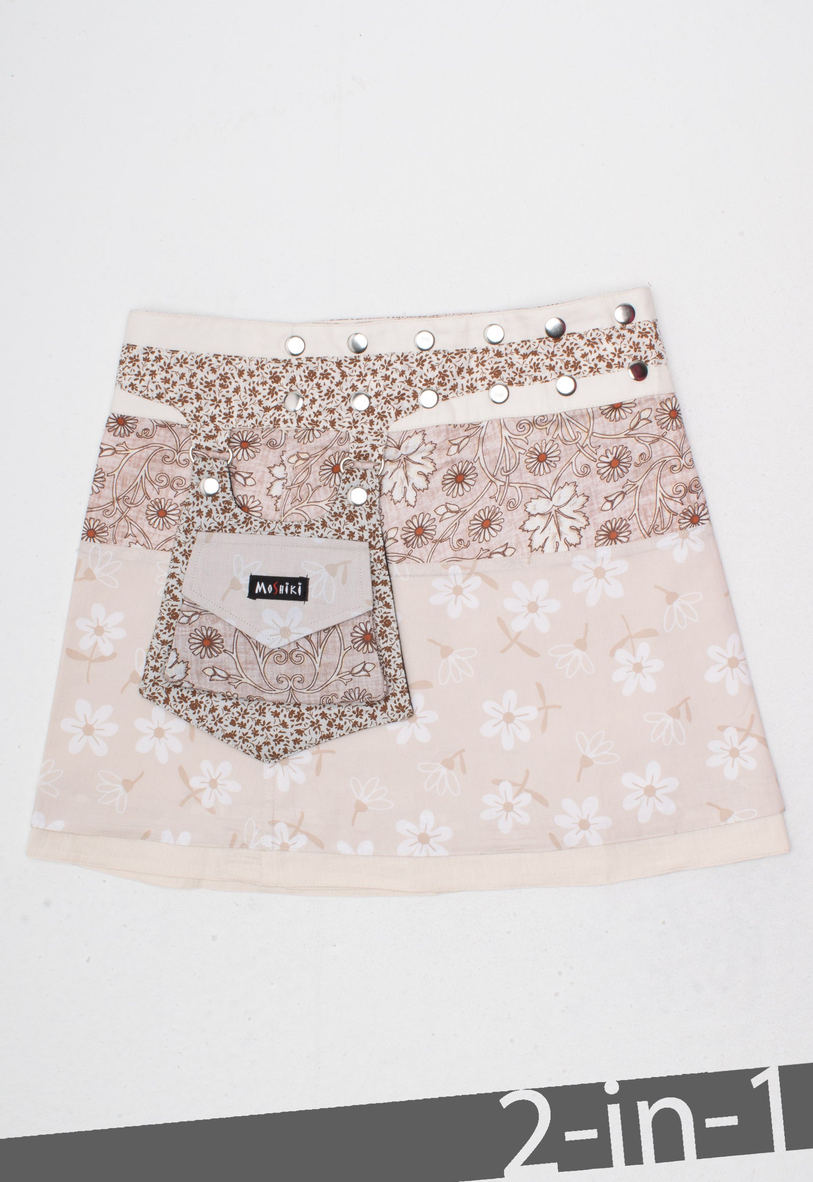 Hot Cookie 13 Cotton 40cm 35210 Hot Cookie 13 Cotton 40cm 35210