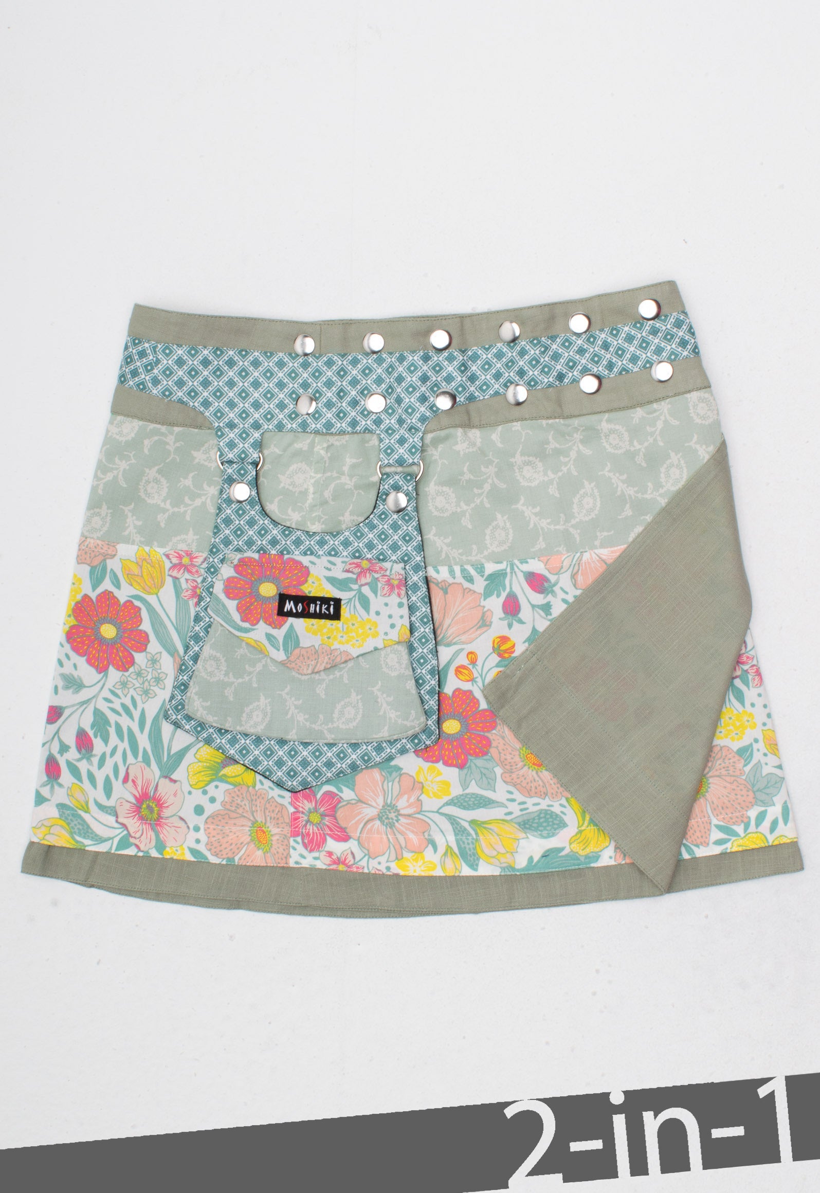 Hot Cookie 13 Cotton 40cm 35211 Hot Cookie 13 Cotton 40cm 35211