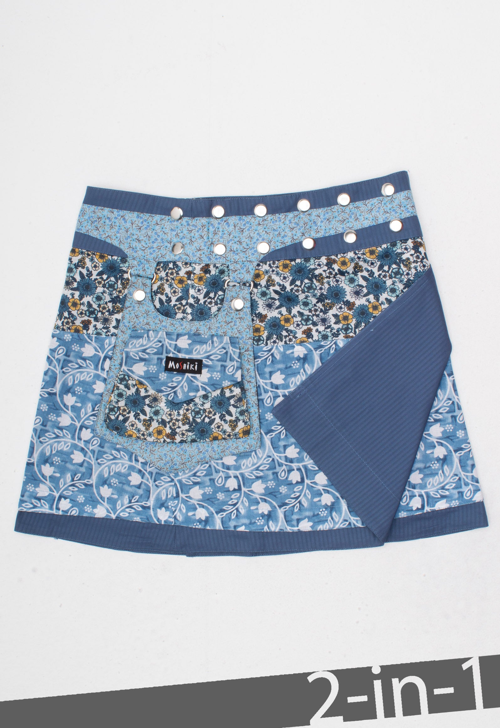 Hot Cookie 13 Cotton 40cm 35212 Hot Cookie 13 Cotton 40cm 35212